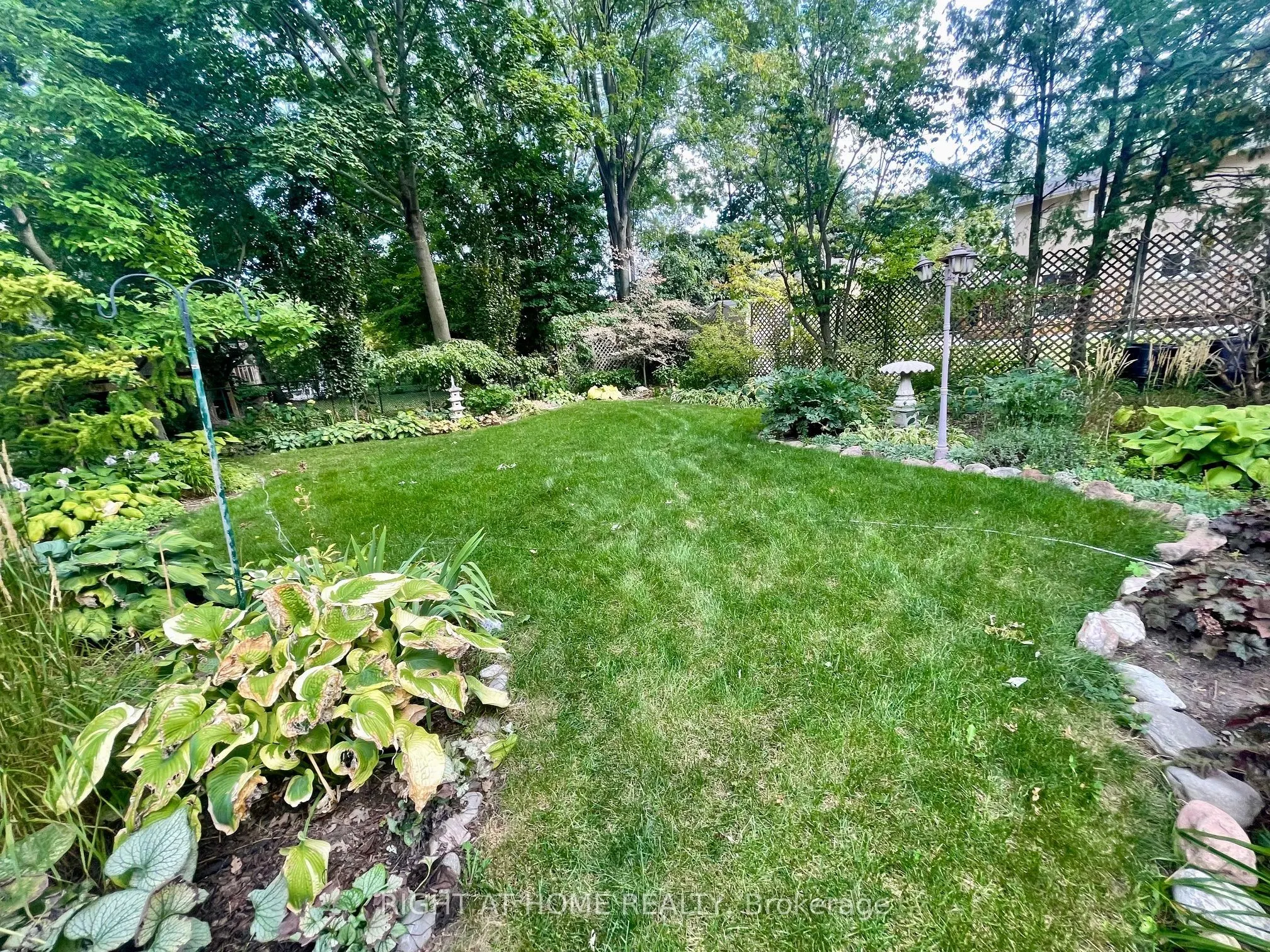23 Pomander Road
