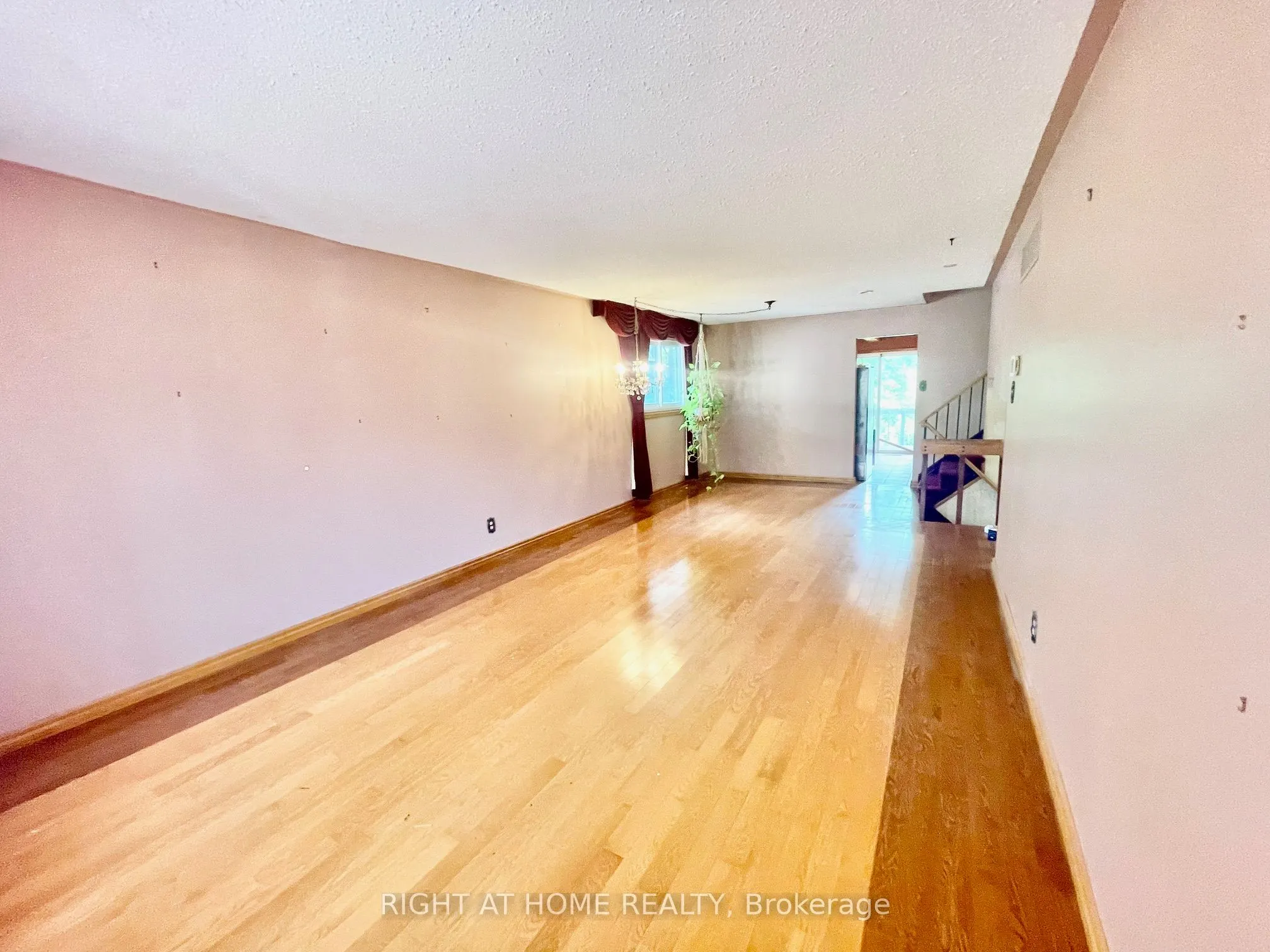 23 Pomander Road