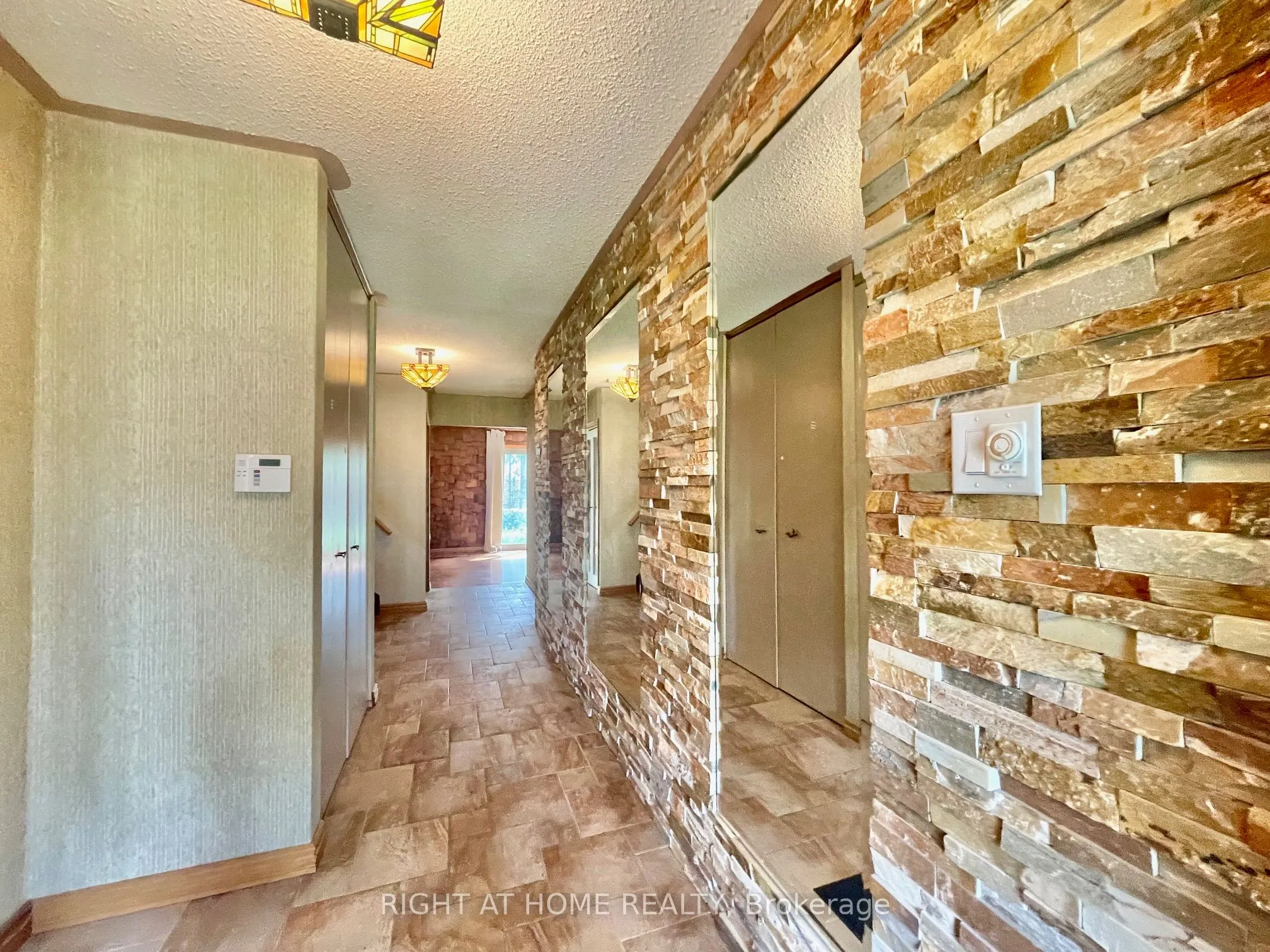 23 Pomander Road