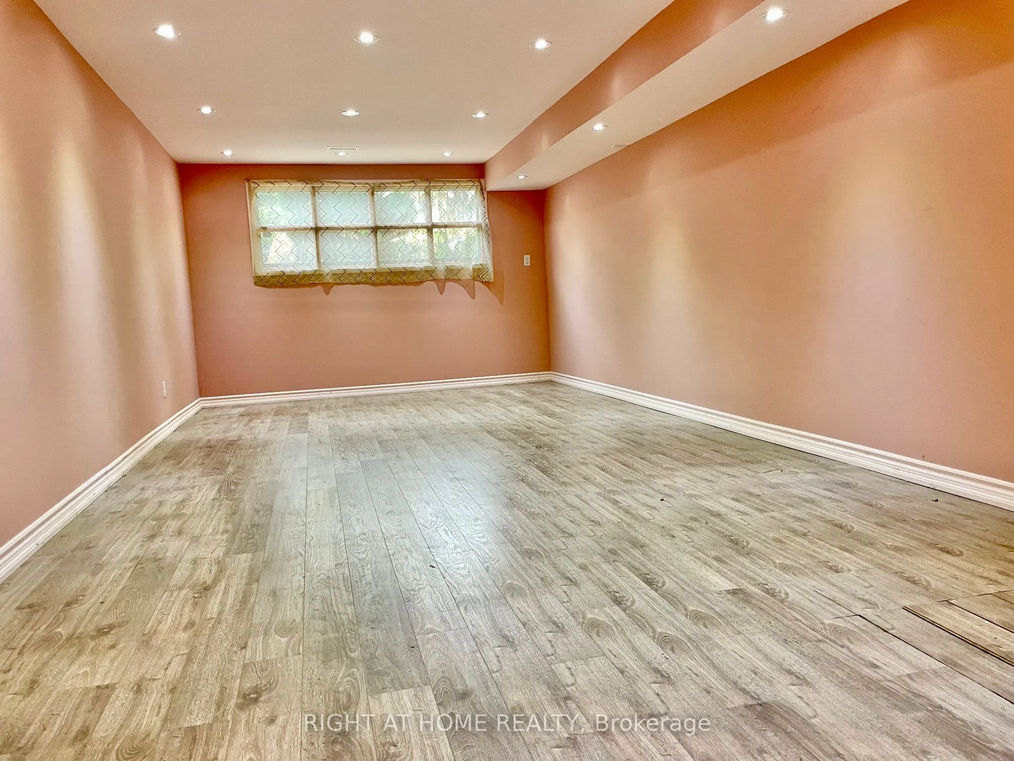 23 Pomander Road