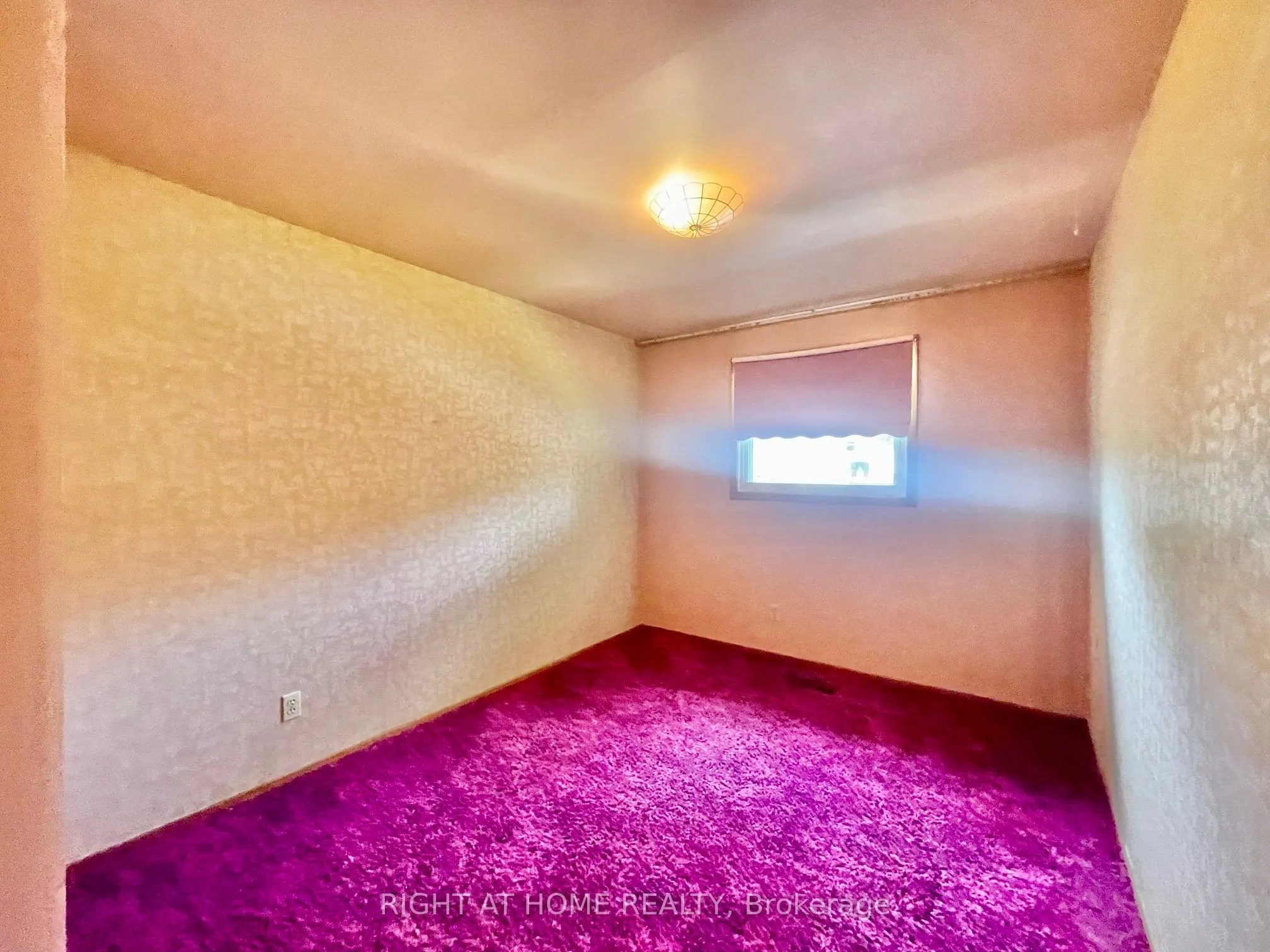 23 Pomander Road