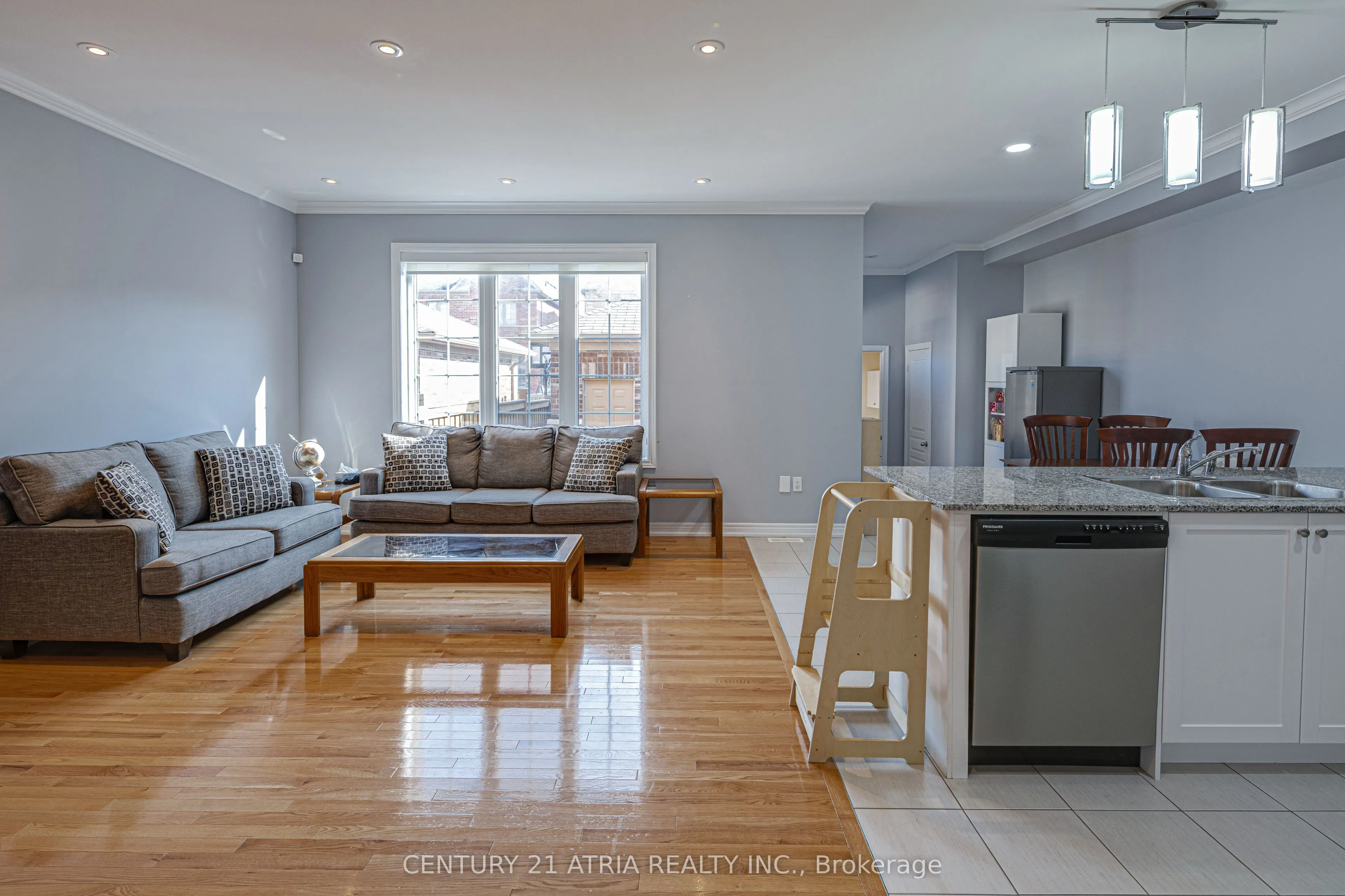 137 Barons Street
