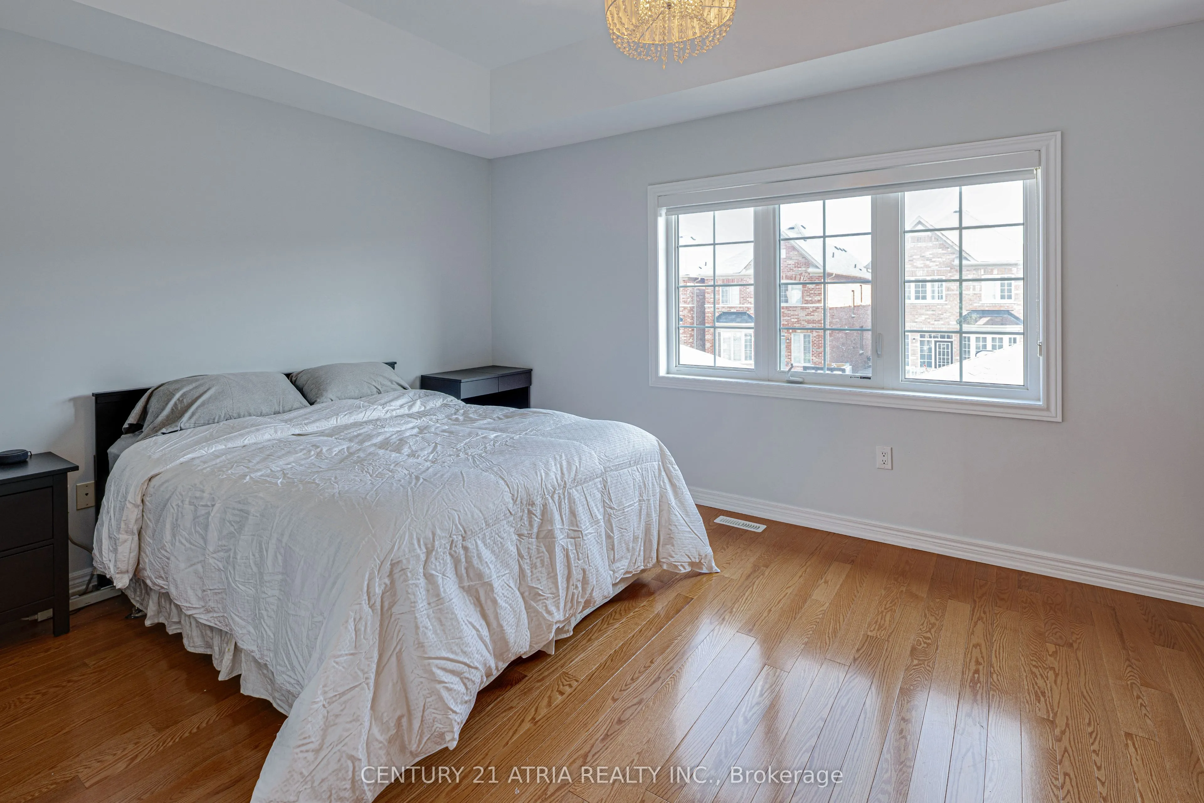 137 Barons Street
