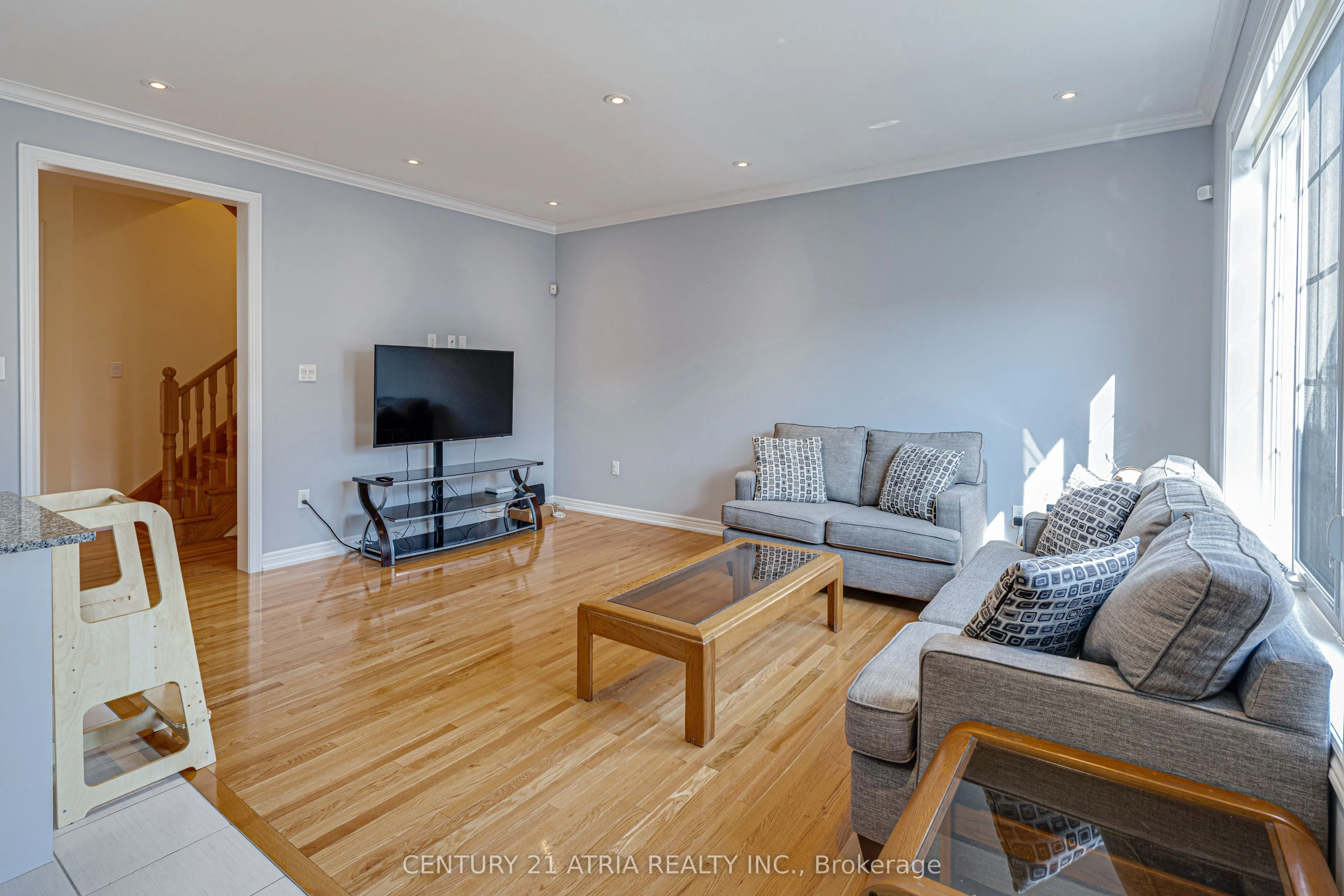 137 Barons Street