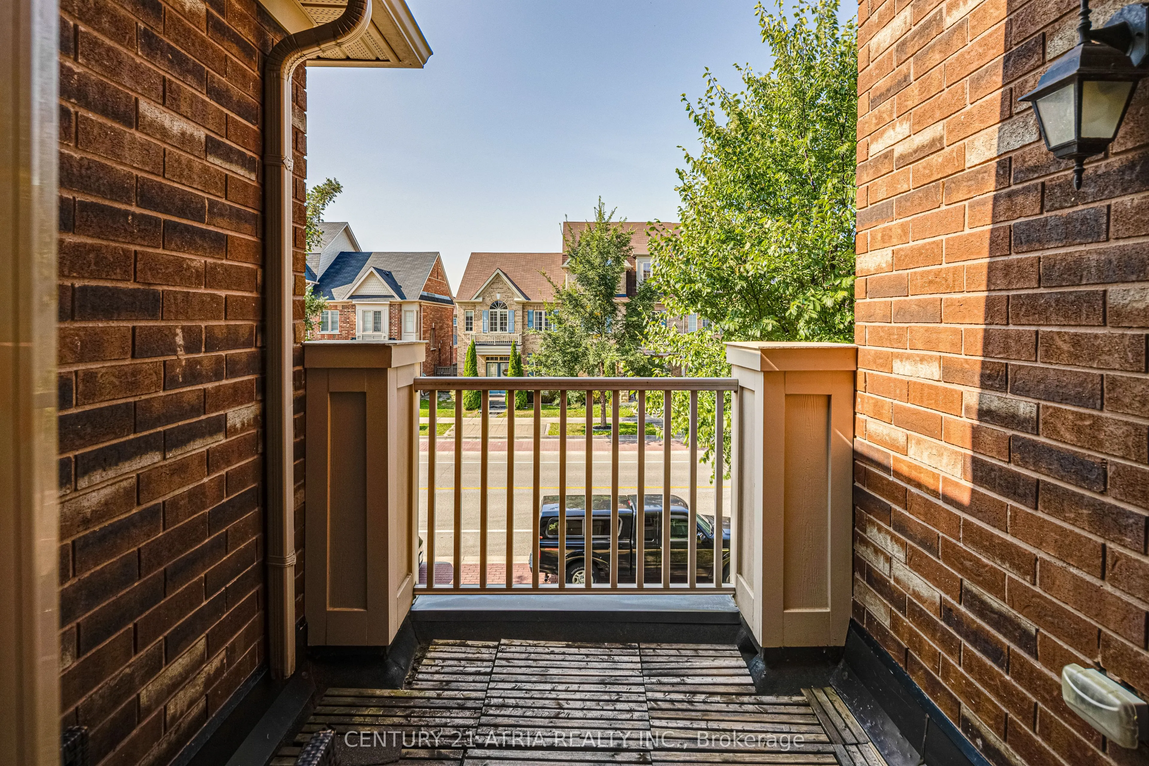 137 Barons Street