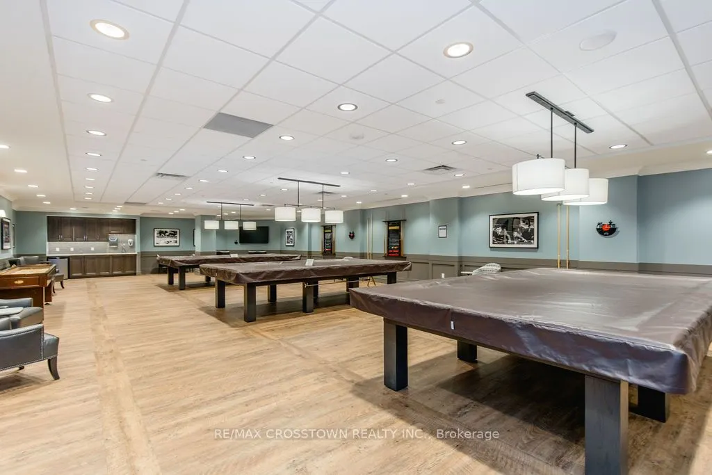420 William Graham Drive, #418