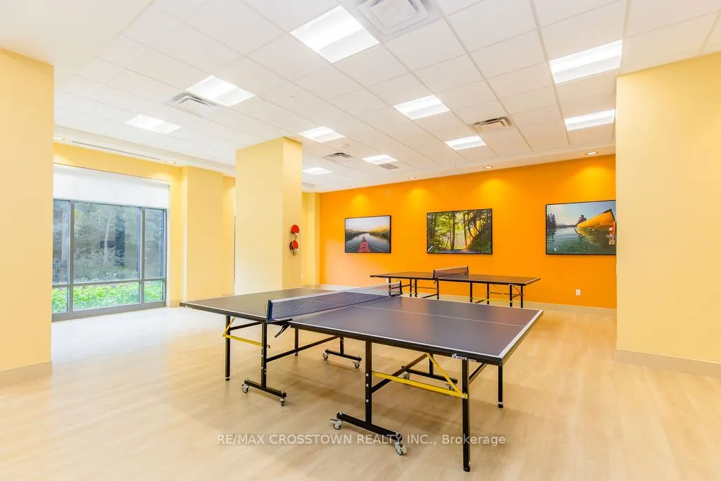 420 William Graham Drive, #418