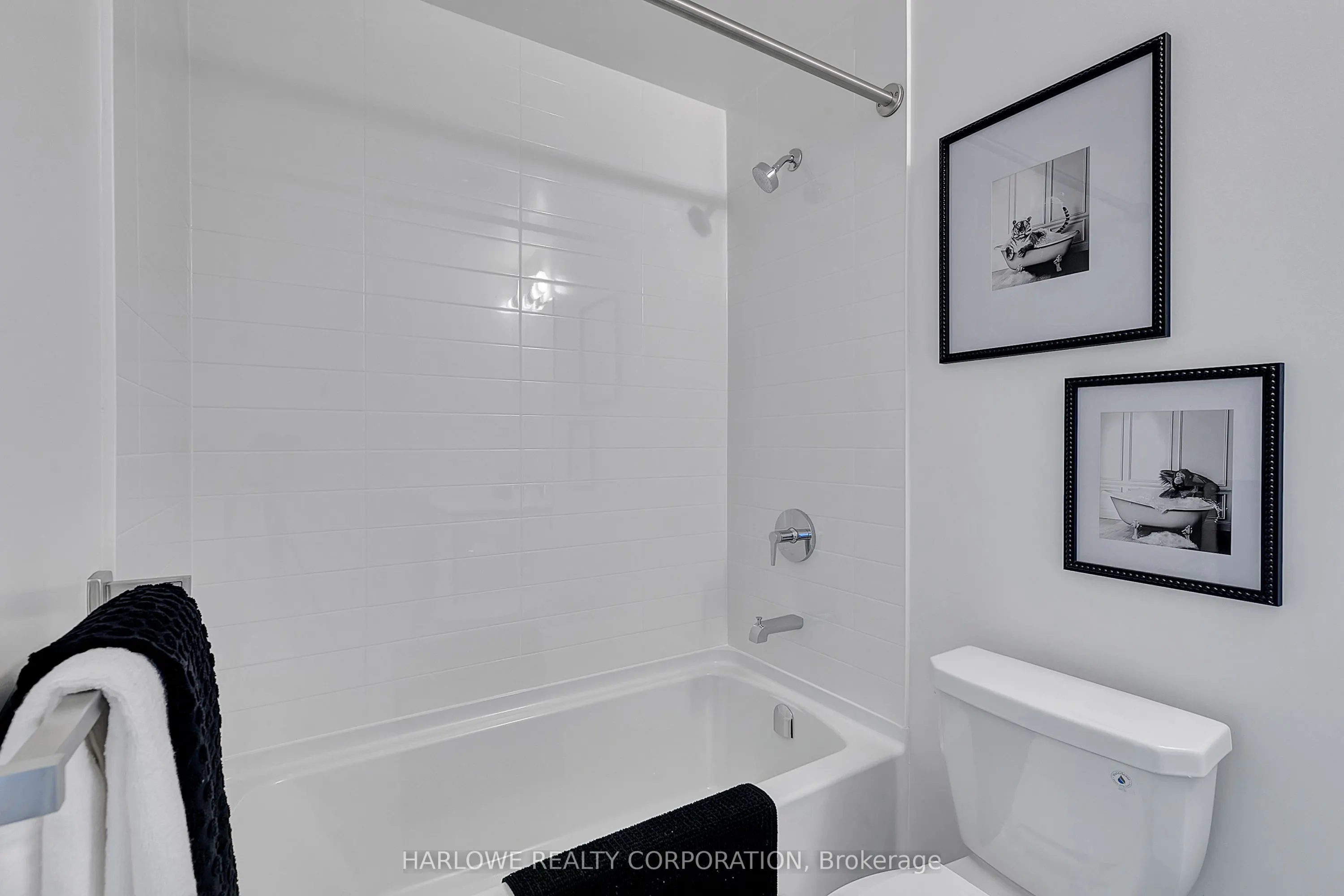 185 Deerfield Road, #709