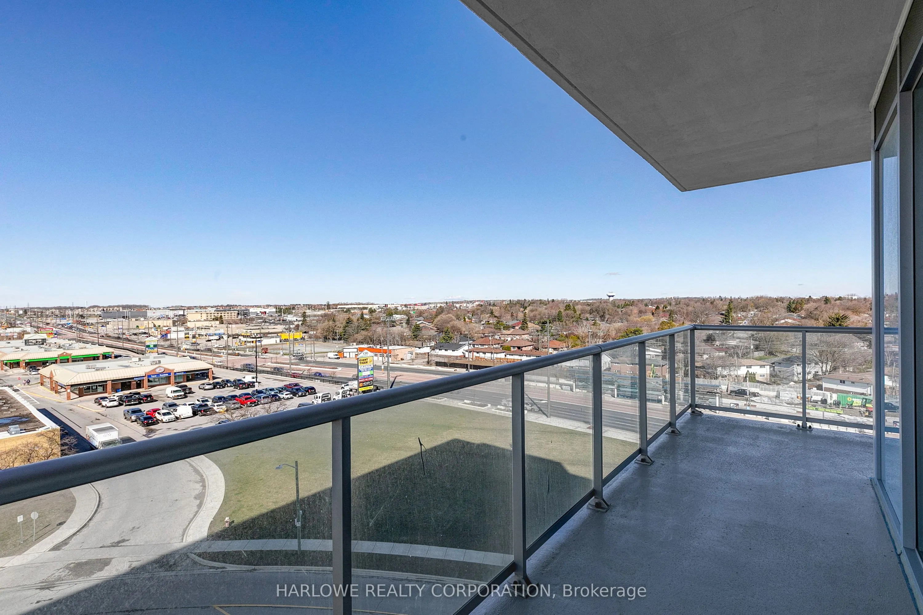 185 Deerfield Road, #709
