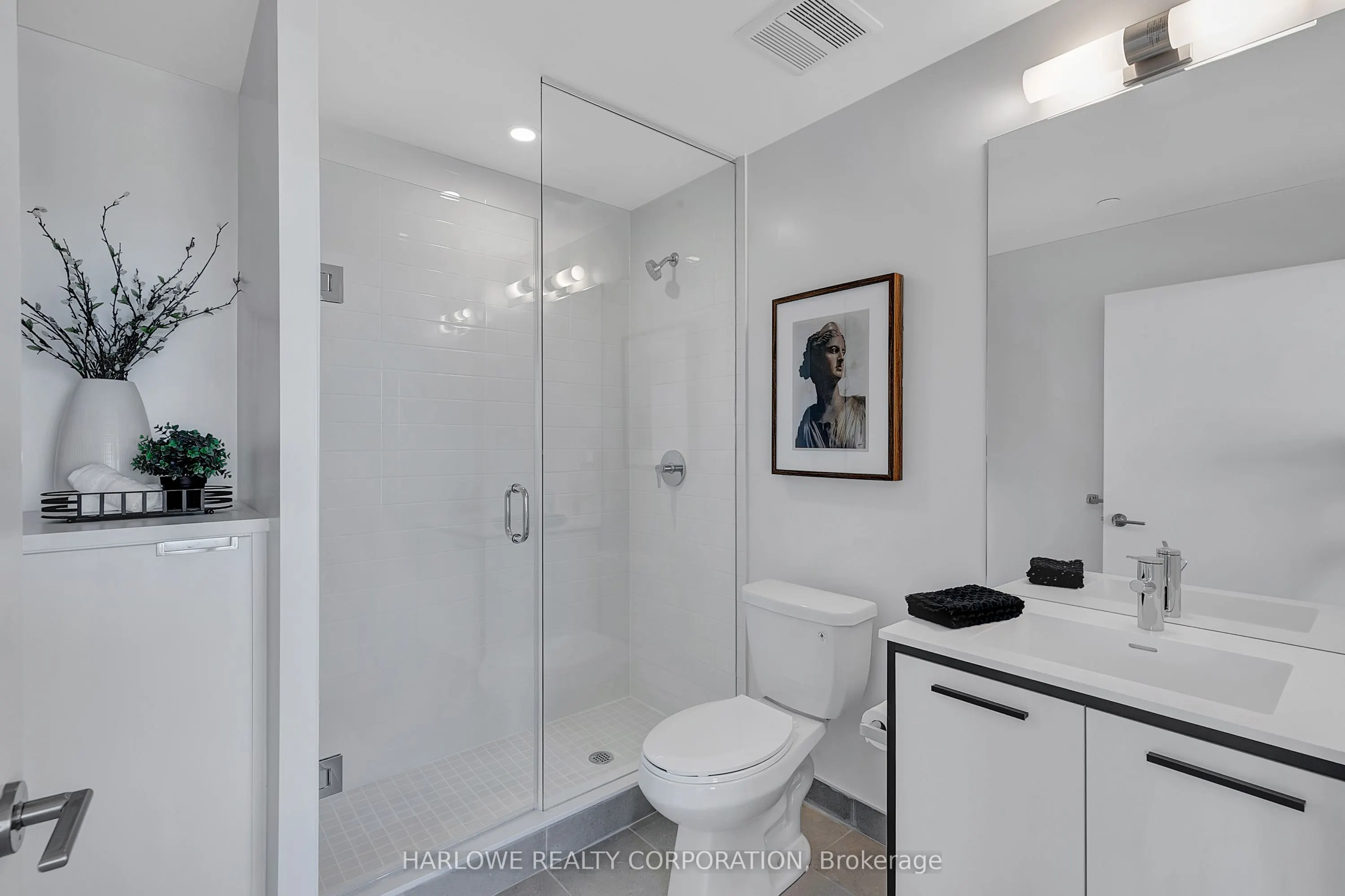 185 Deerfield Road, #709