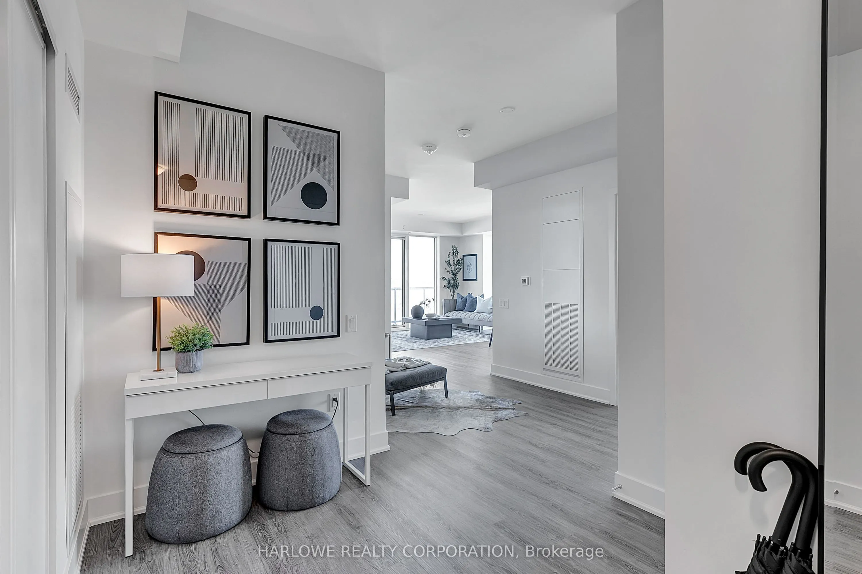 185 Deerfield Road, #709