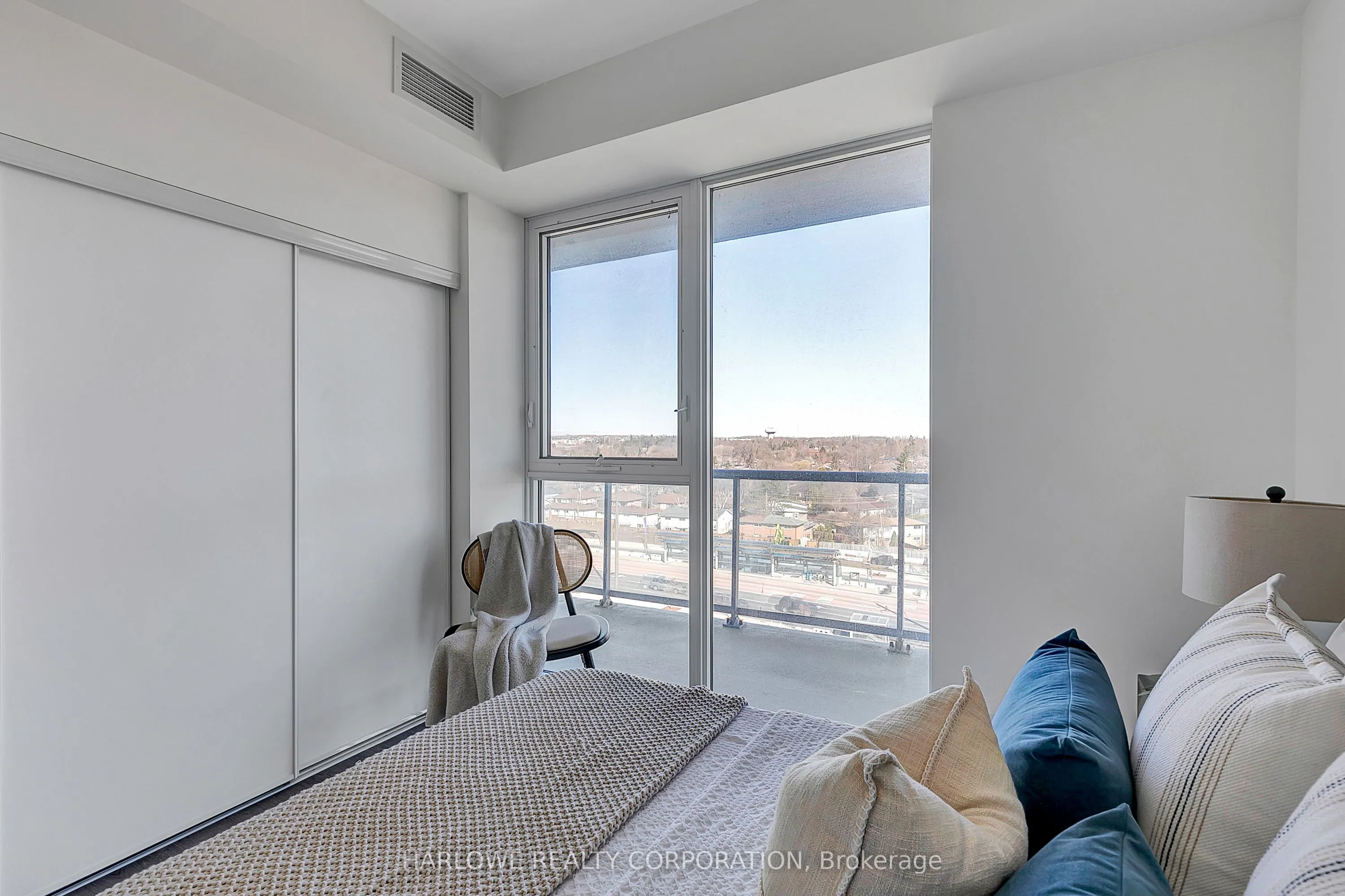 185 Deerfield Road, #709