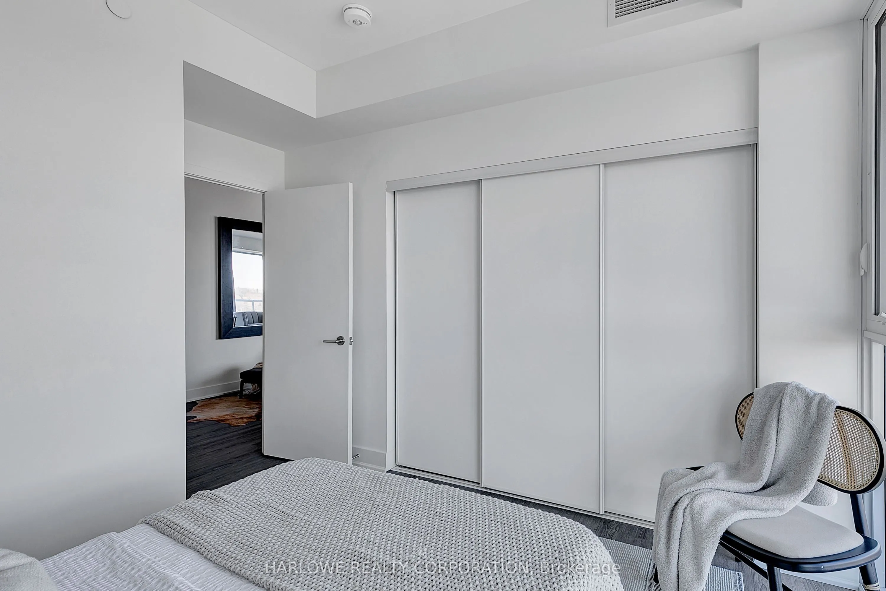 185 Deerfield Road, #709