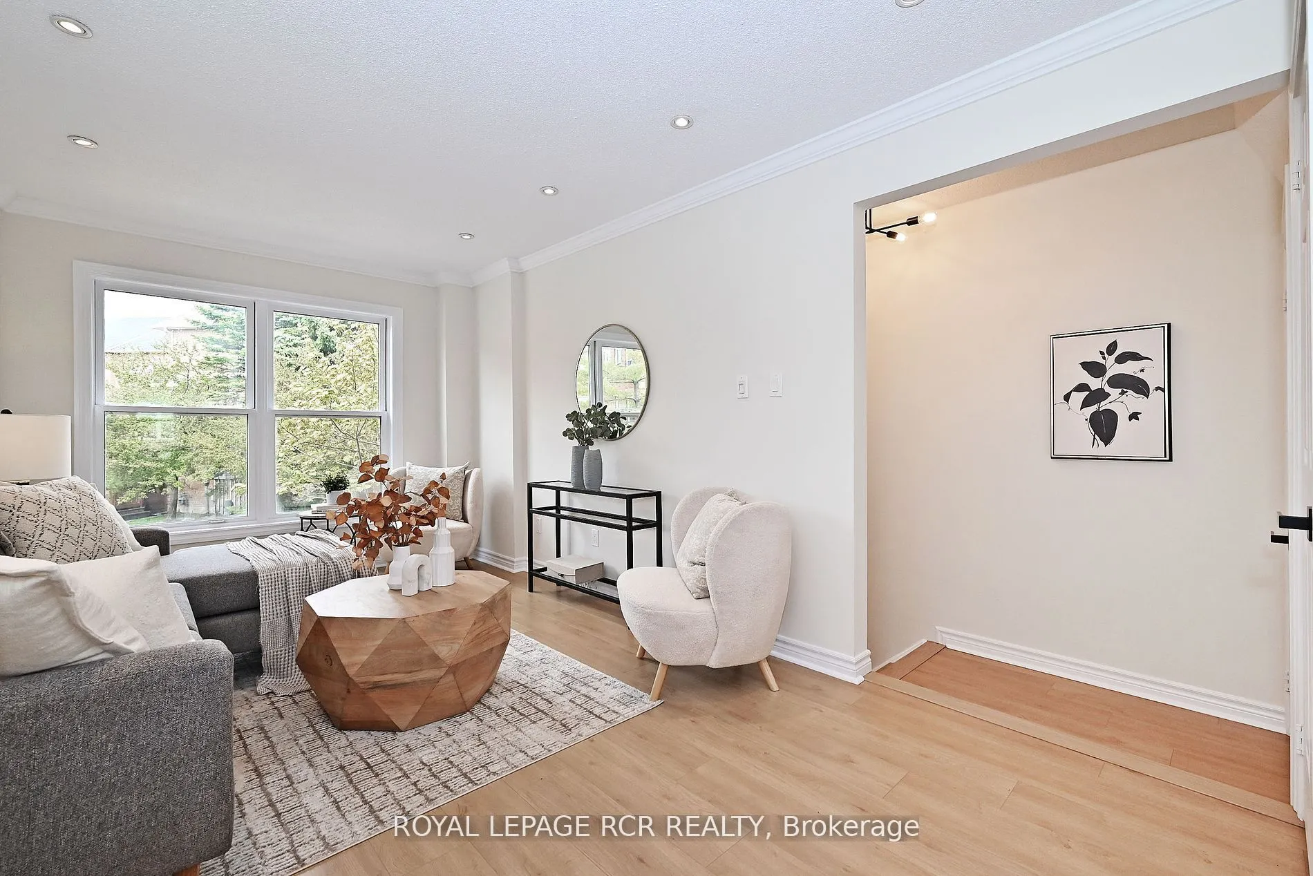 28 Wyatt Lane, #9