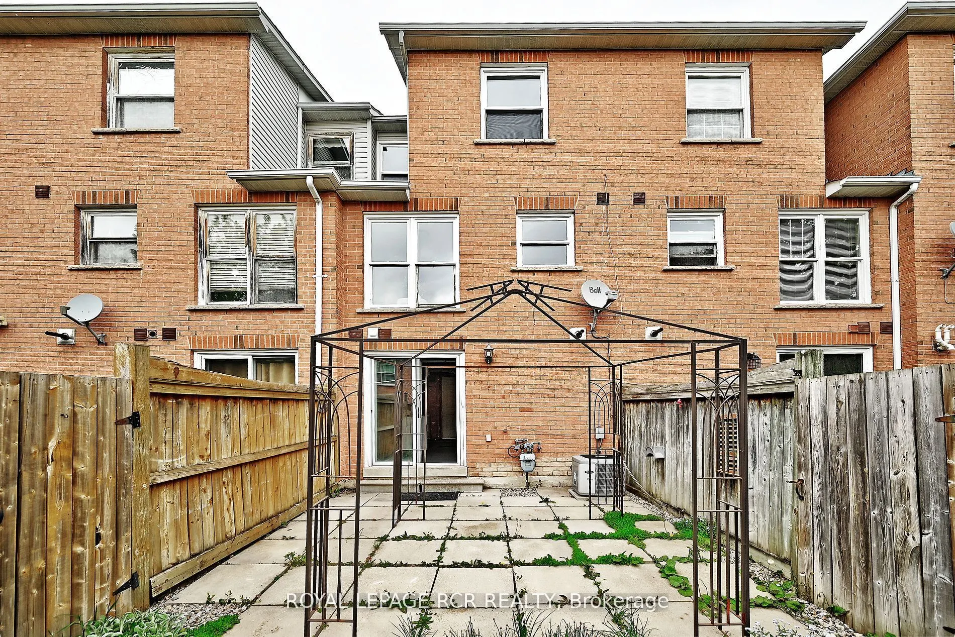 28 Wyatt Lane, #9