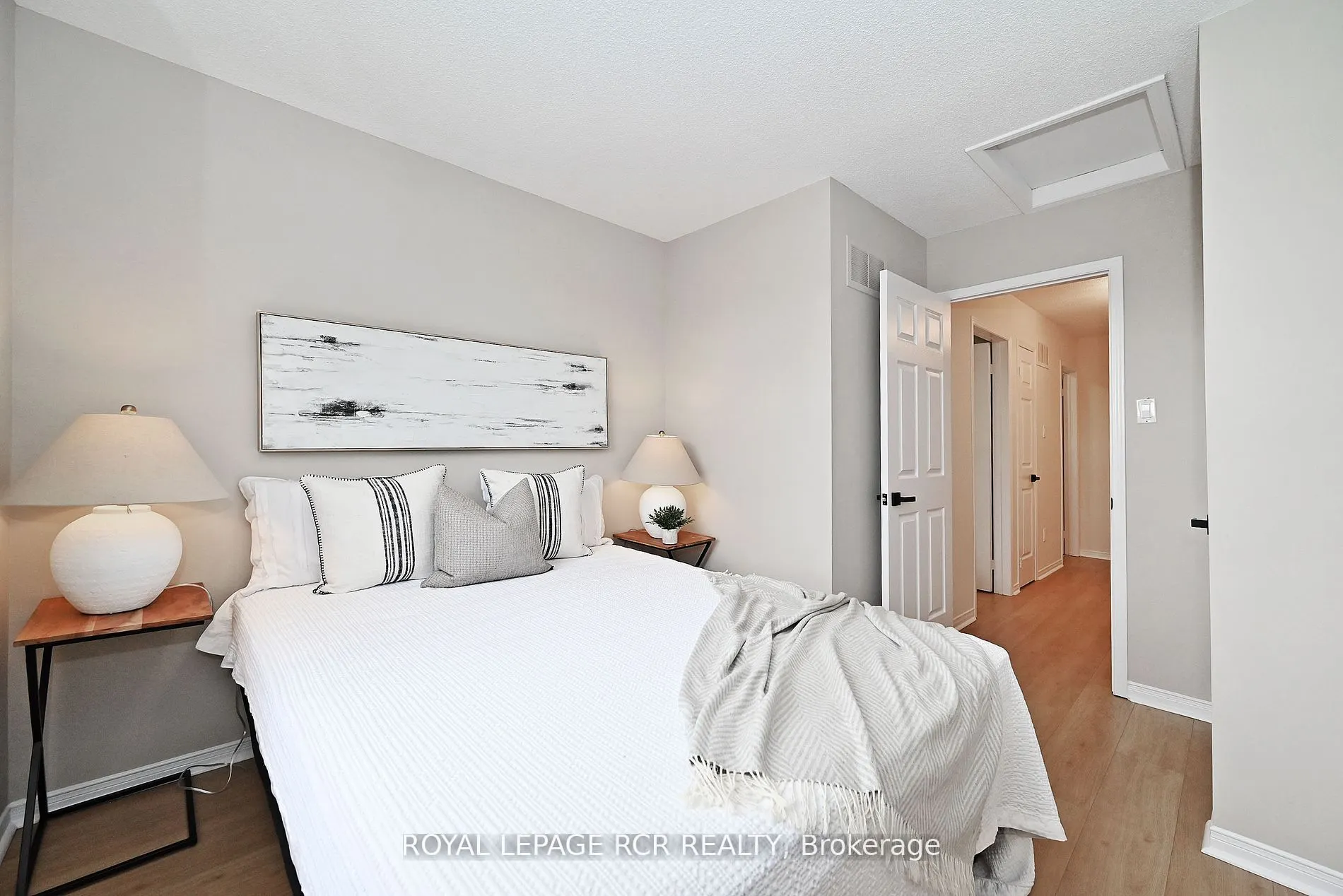 28 Wyatt Lane, #9