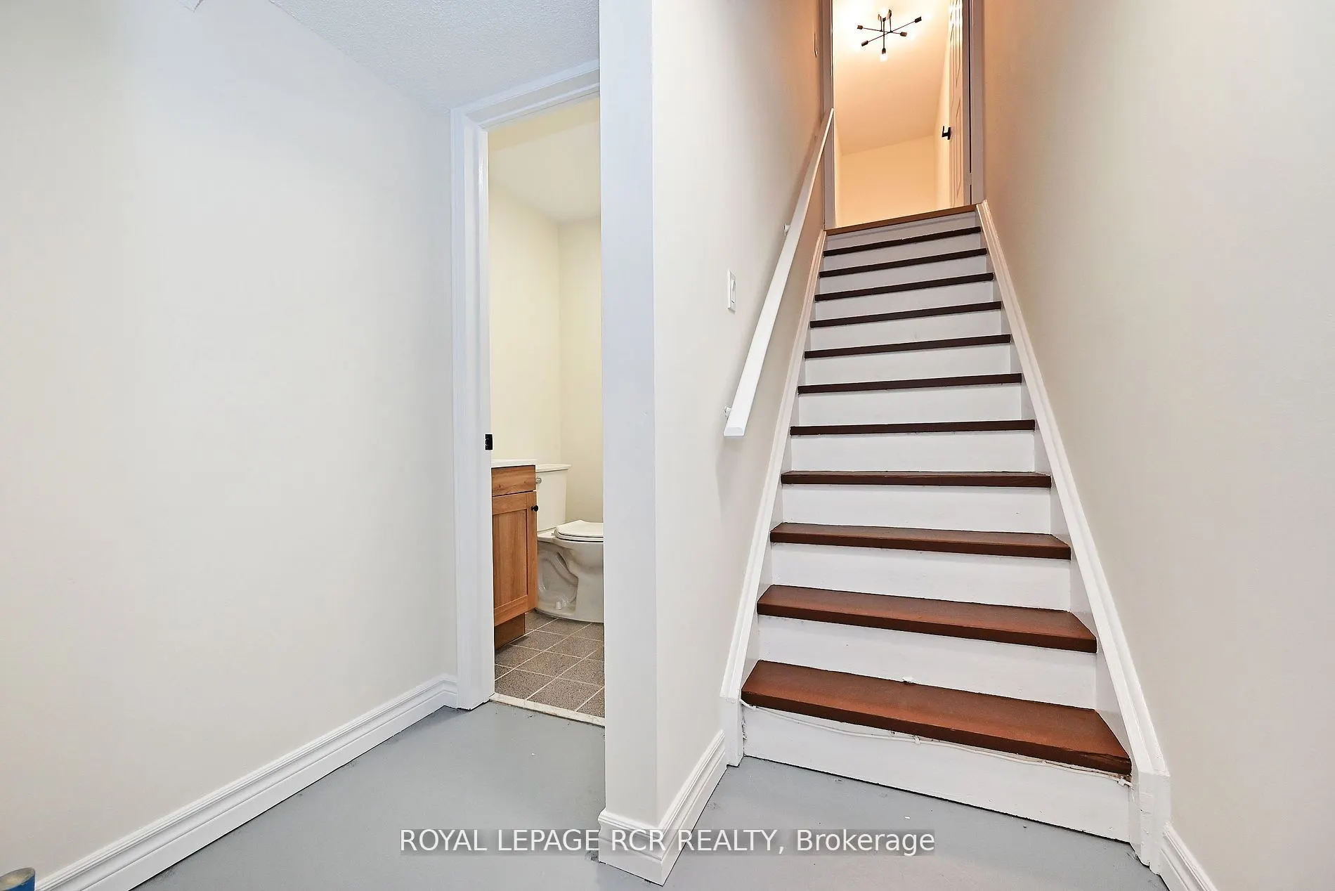 28 Wyatt Lane, #9