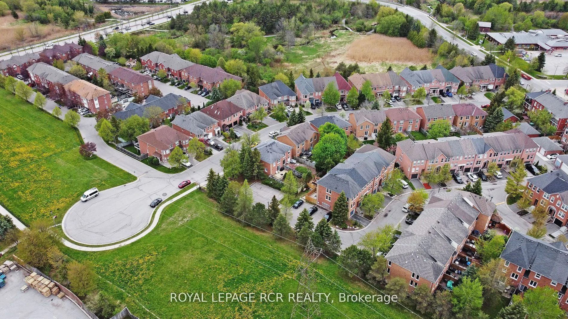28 Wyatt Lane, #9