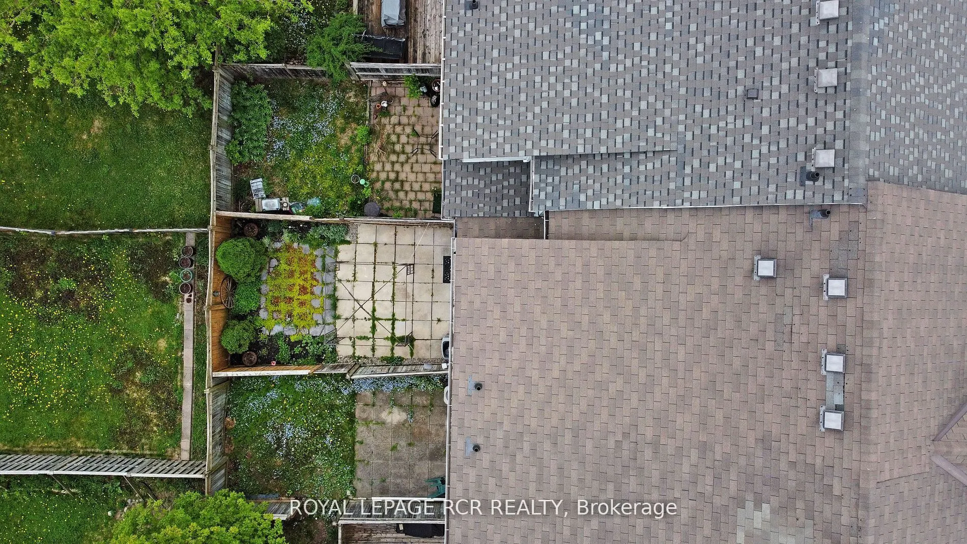 28 Wyatt Lane, #9
