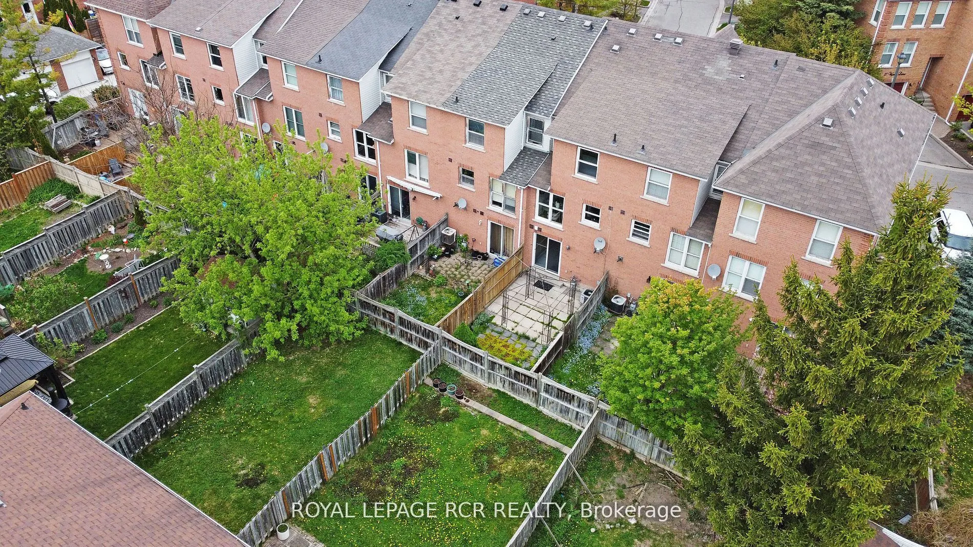 28 Wyatt Lane, #9