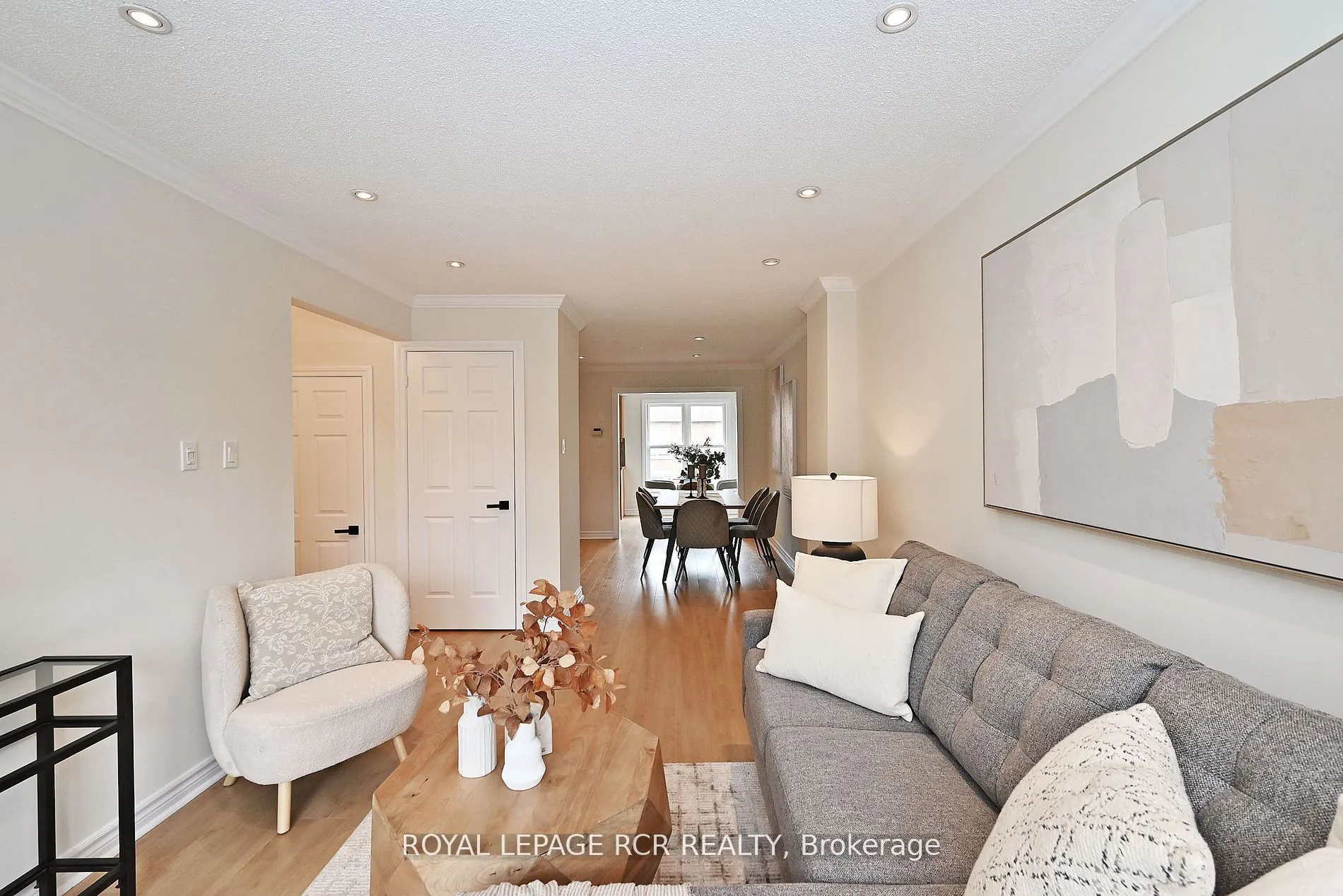 28 Wyatt Lane, #9