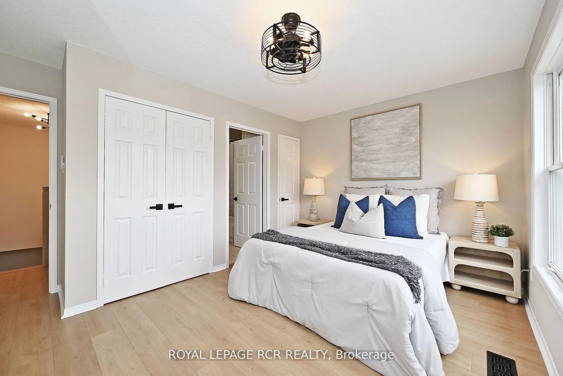 28 Wyatt Lane, #9