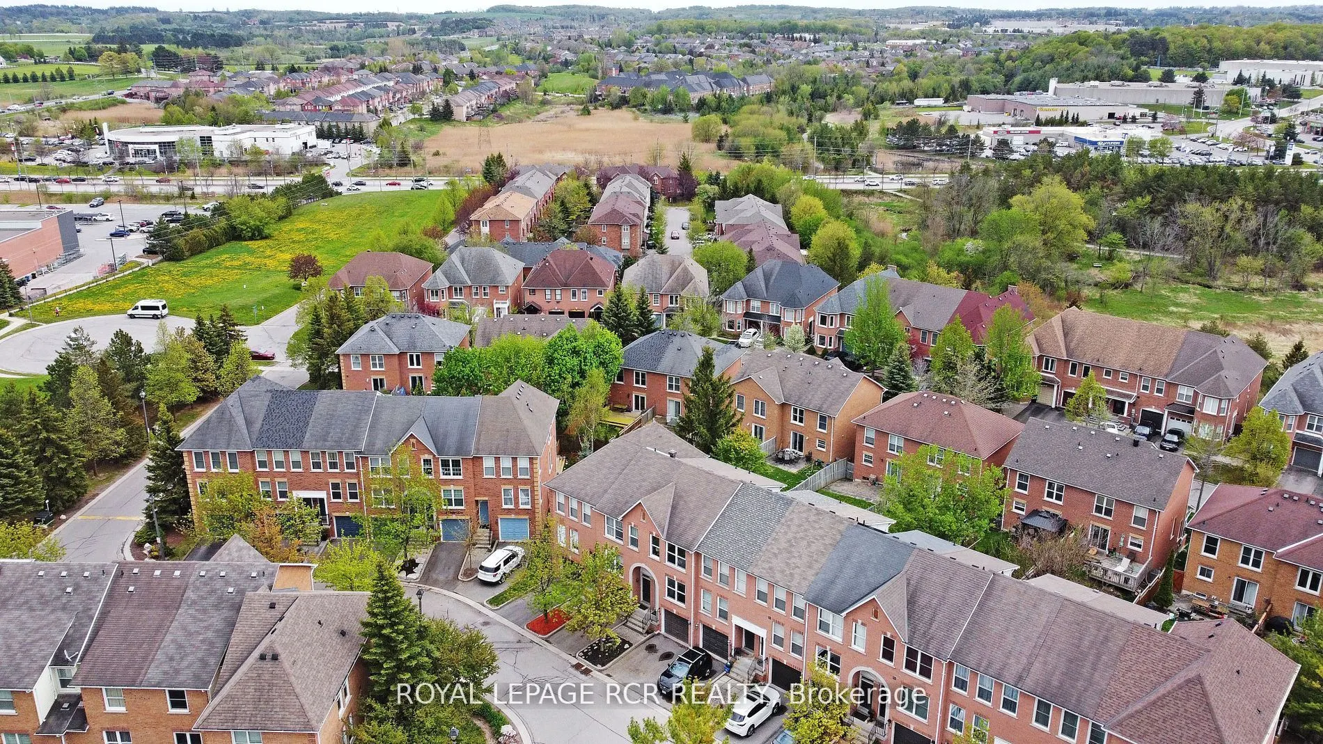 28 Wyatt Lane, #9