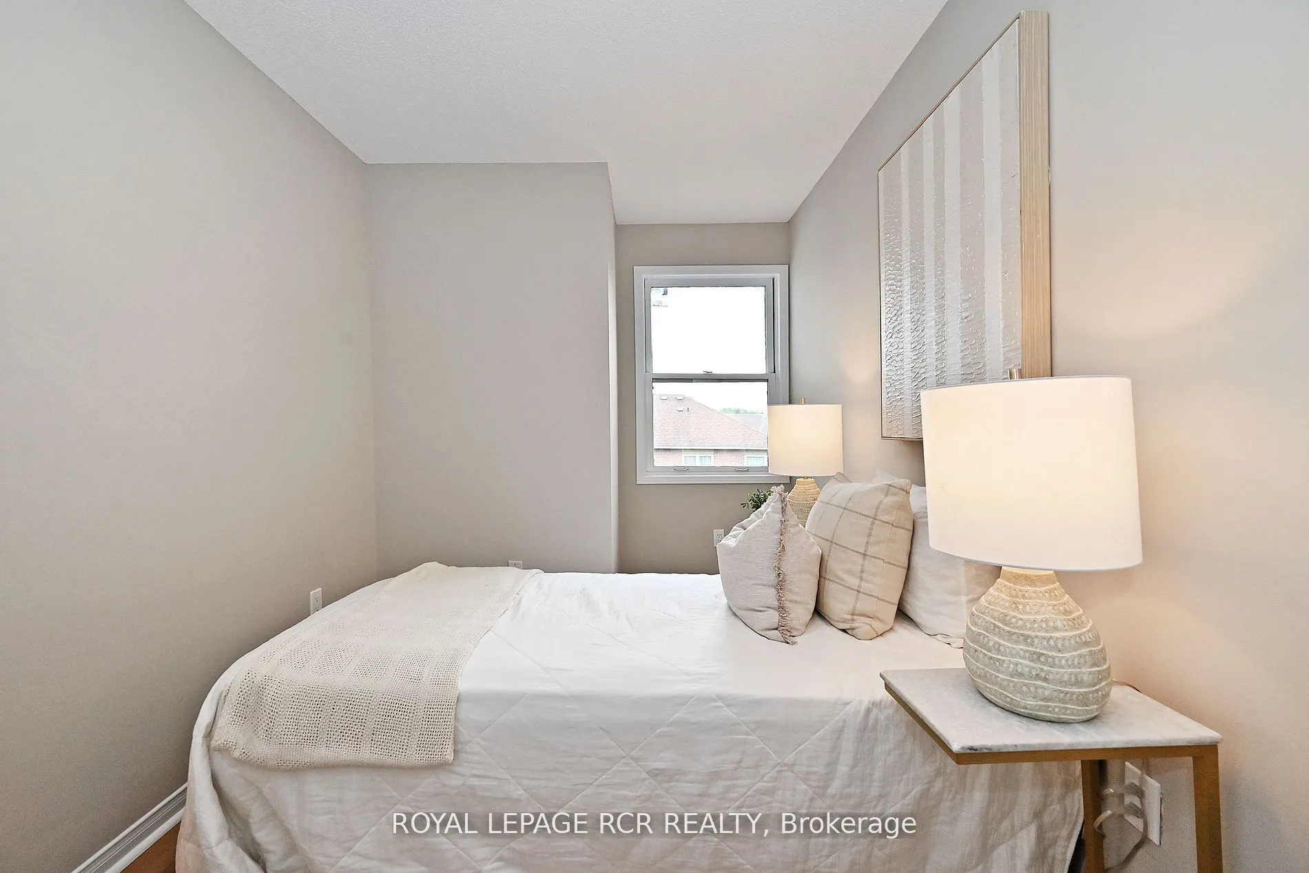 28 Wyatt Lane, #9