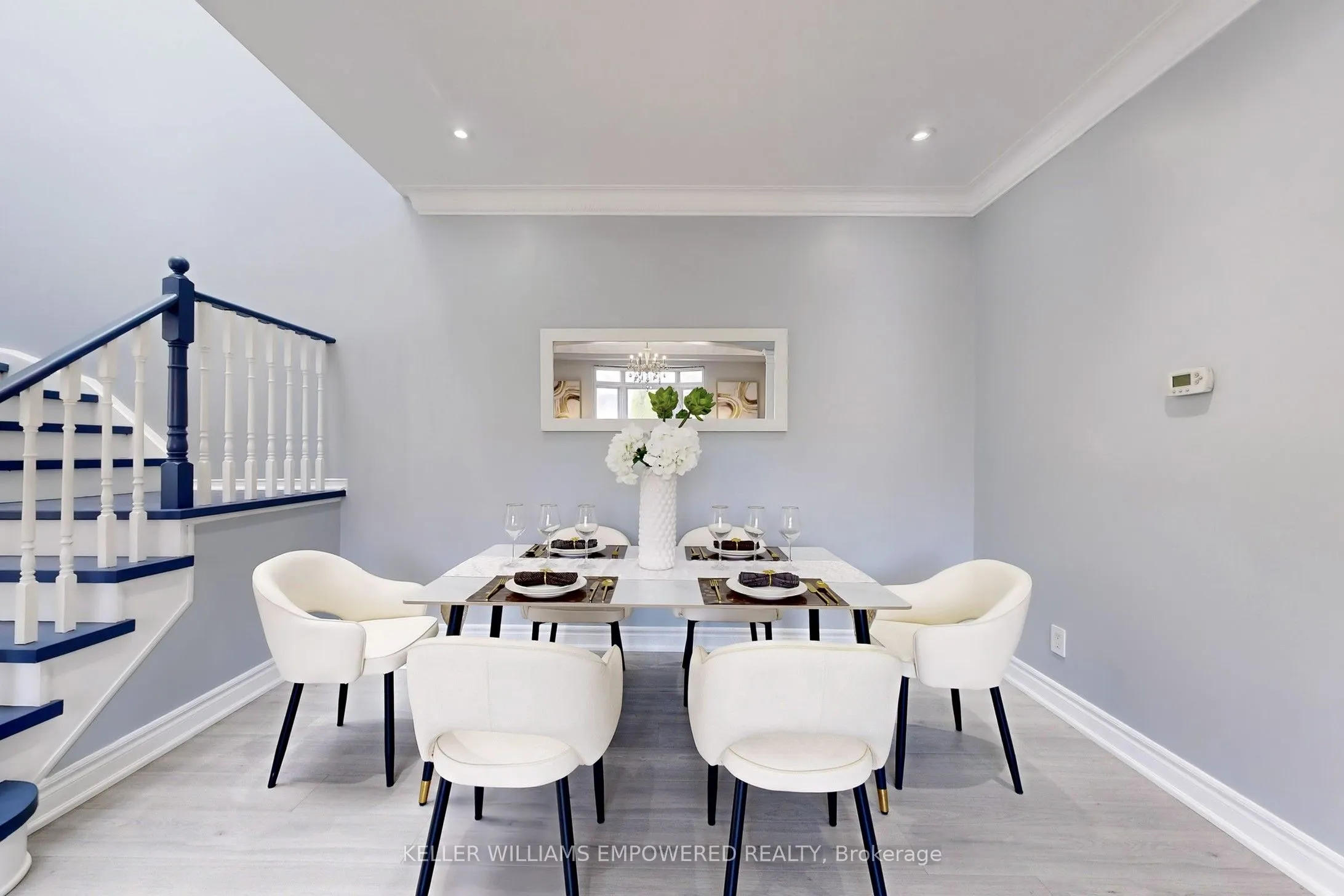 71 Mansfield Lane