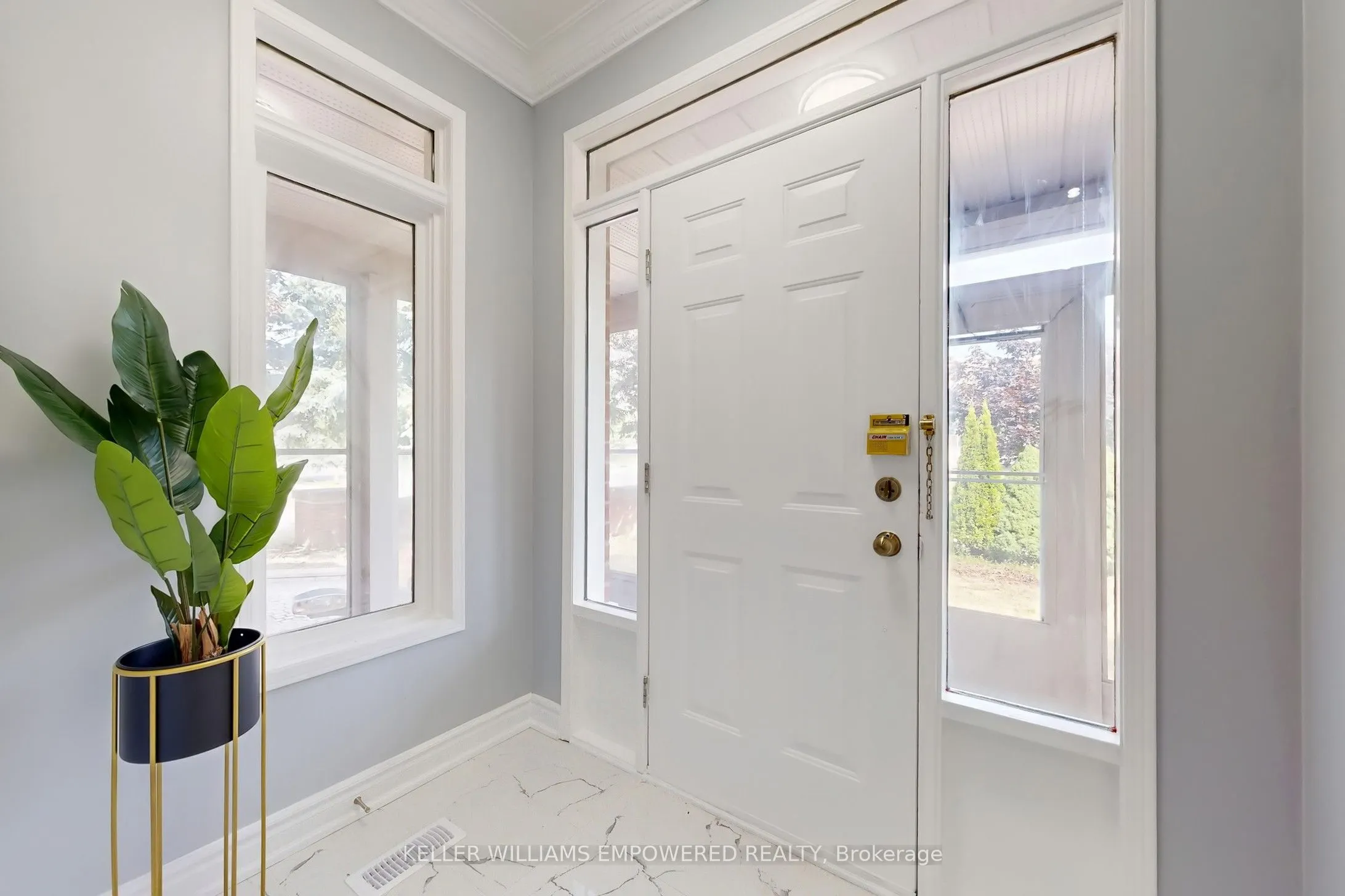 71 Mansfield Lane