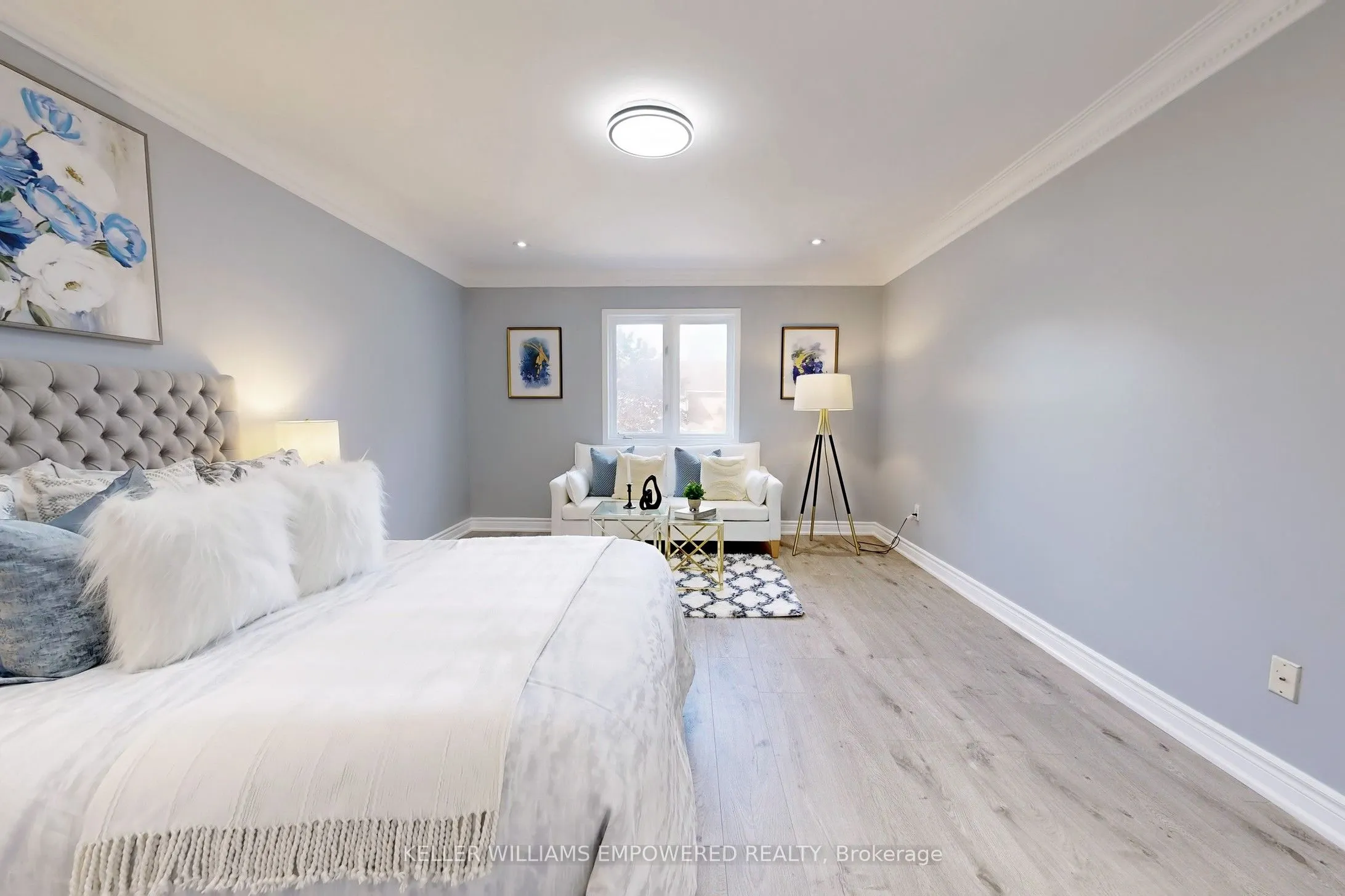 71 Mansfield Lane