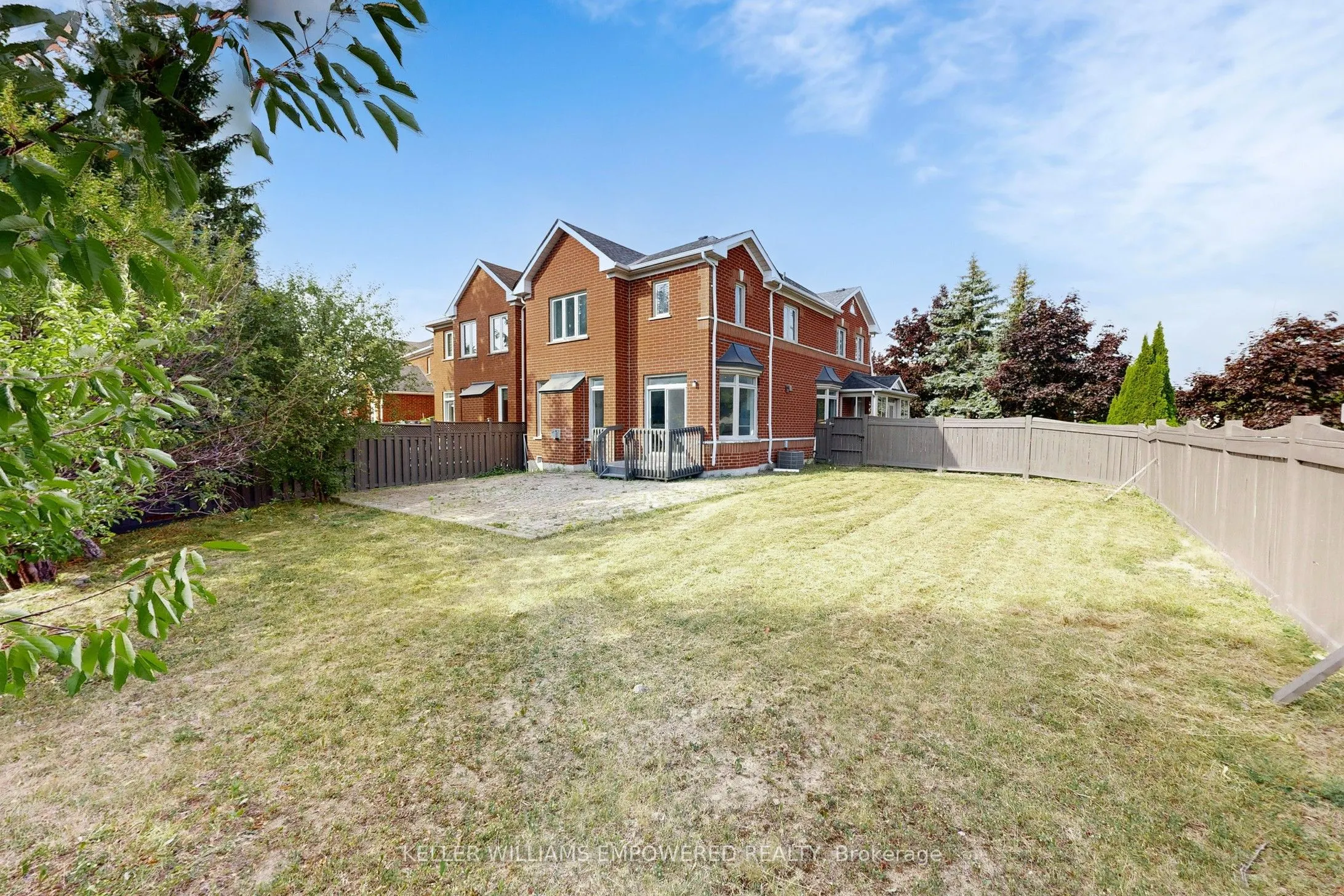 71 Mansfield Lane