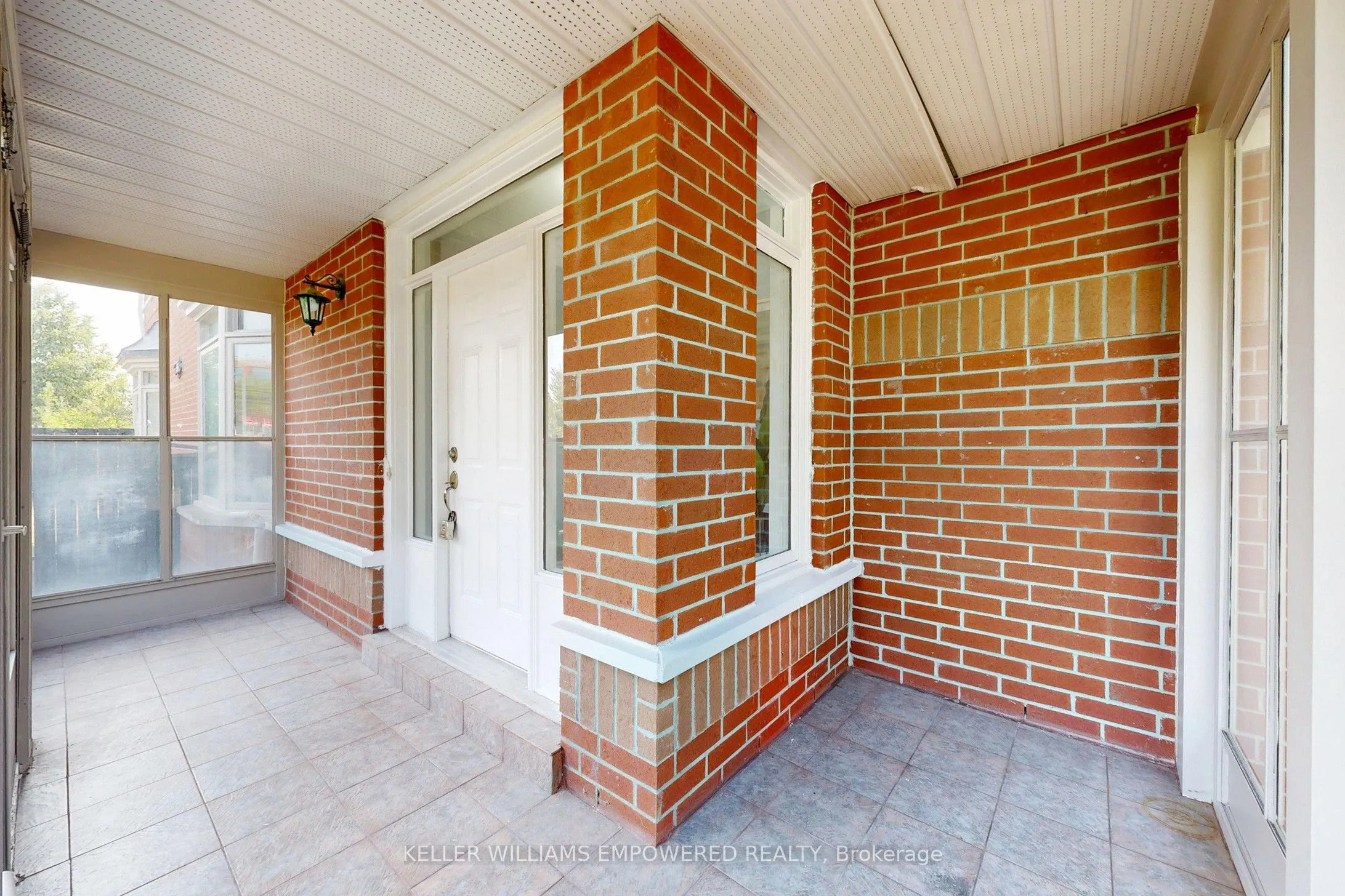 71 Mansfield Lane