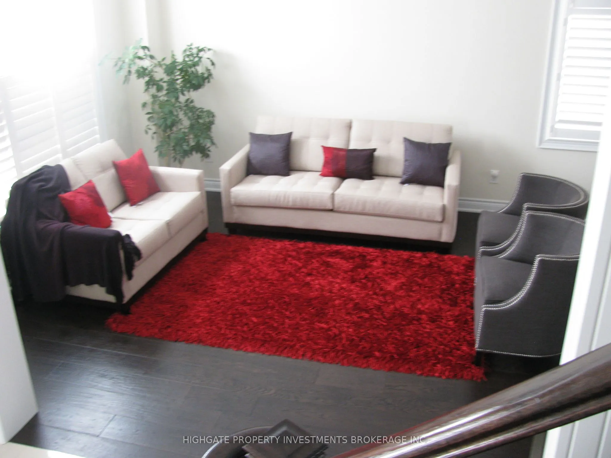 138 Shadow Falls Drive