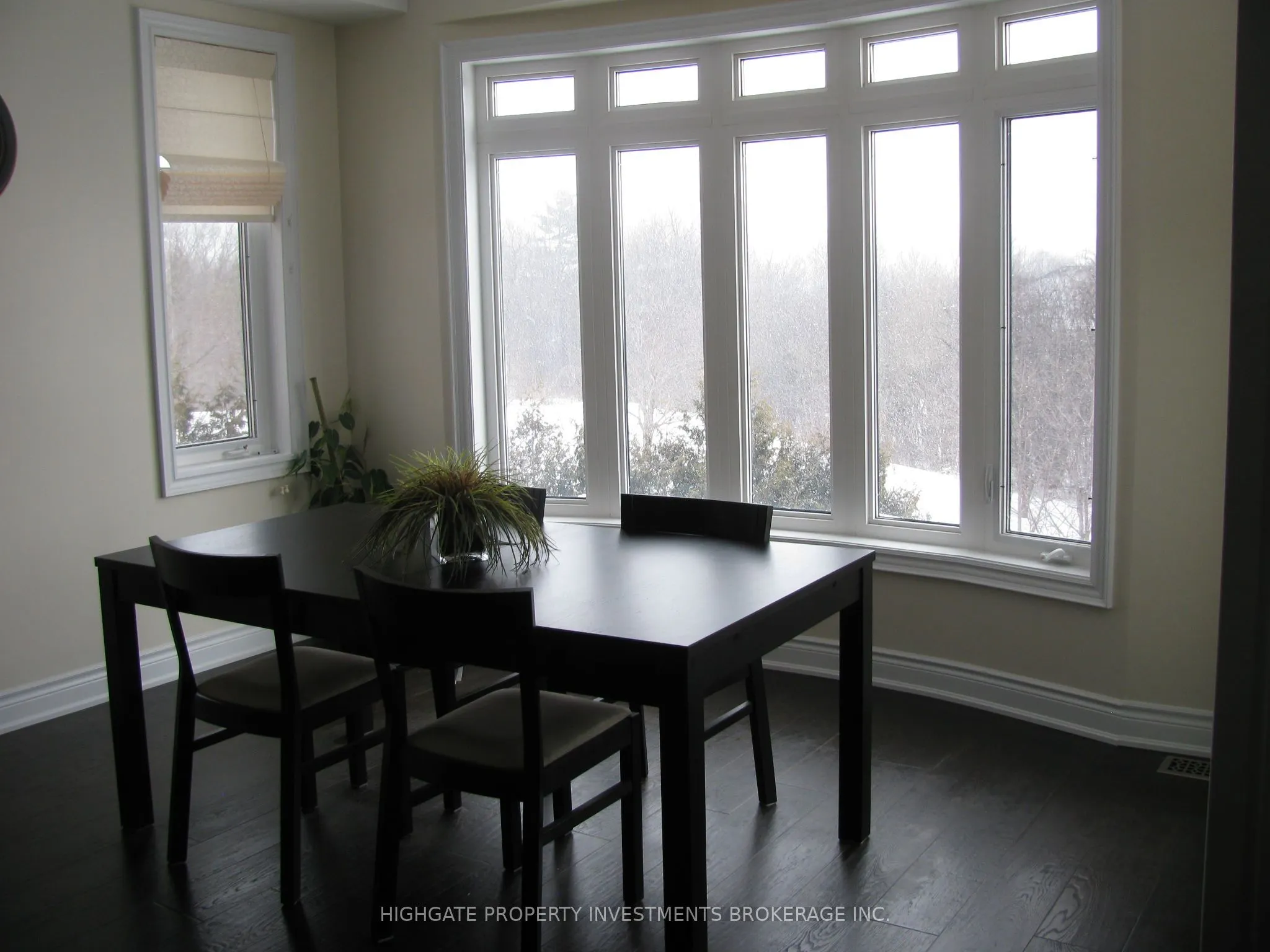 138 Shadow Falls Drive