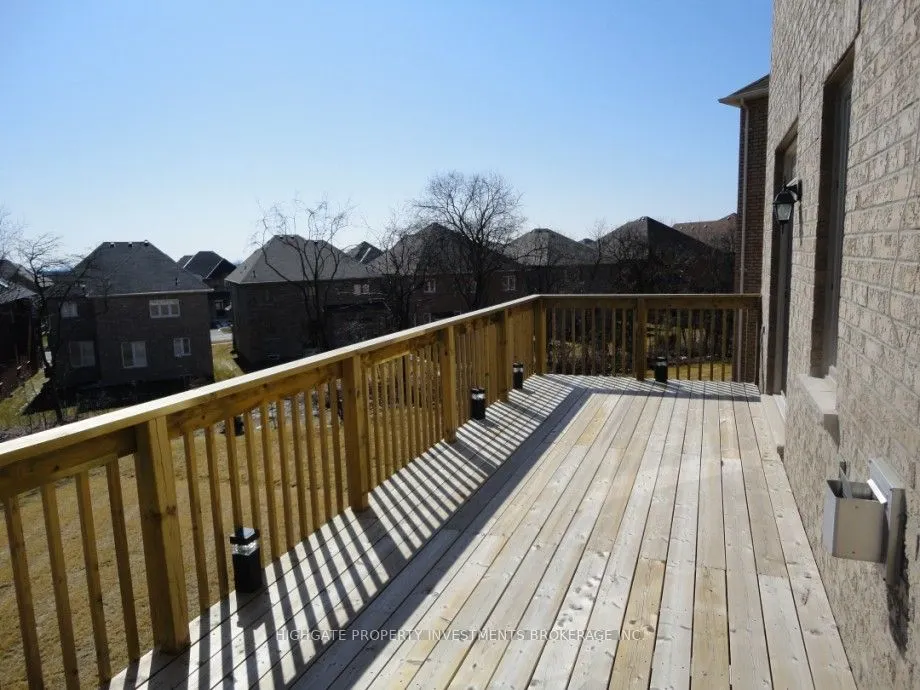 138 Shadow Falls Drive