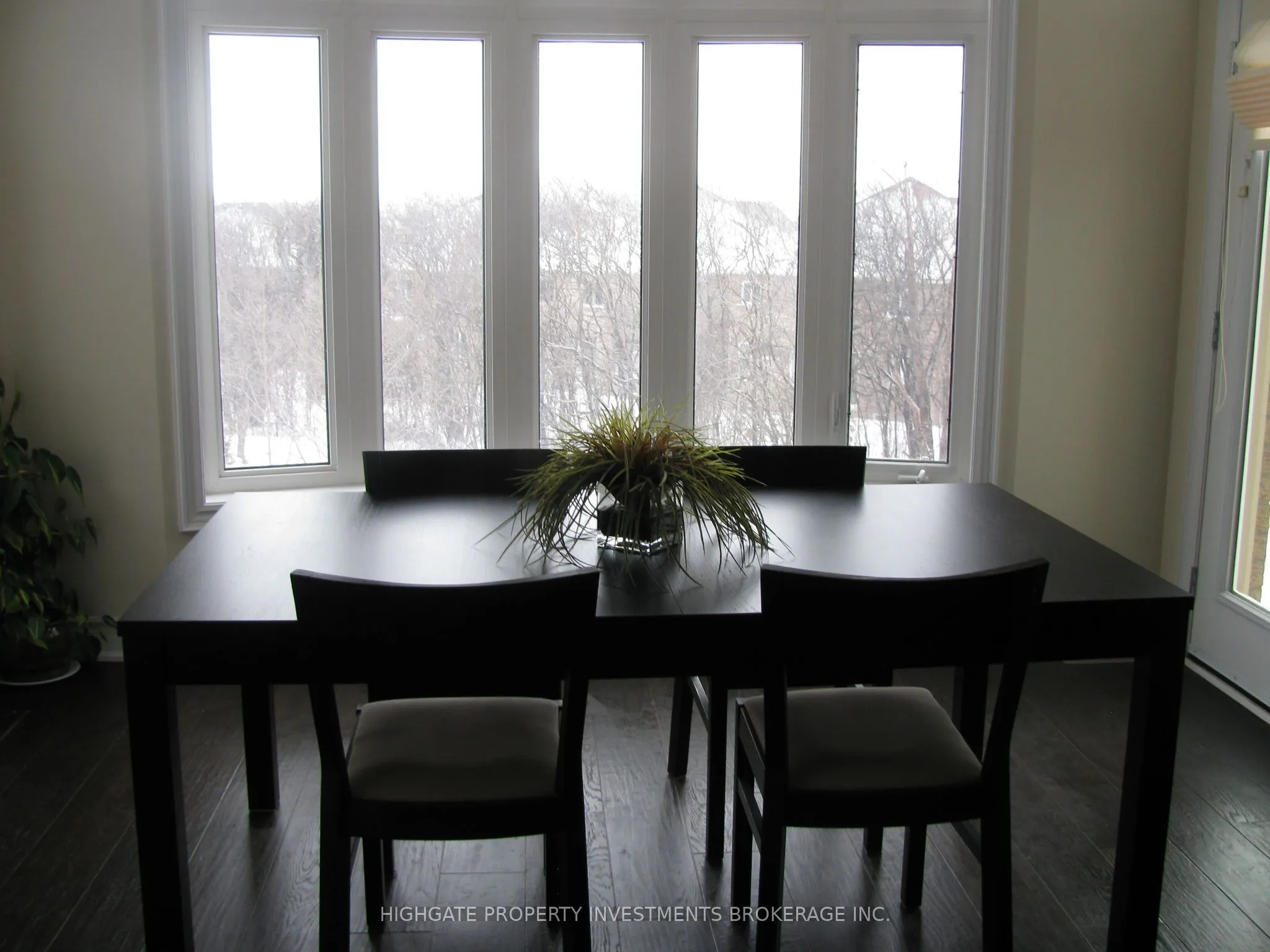 138 Shadow Falls Drive