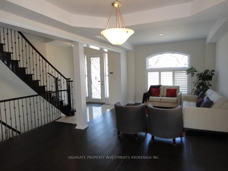 138 Shadow Falls Drive