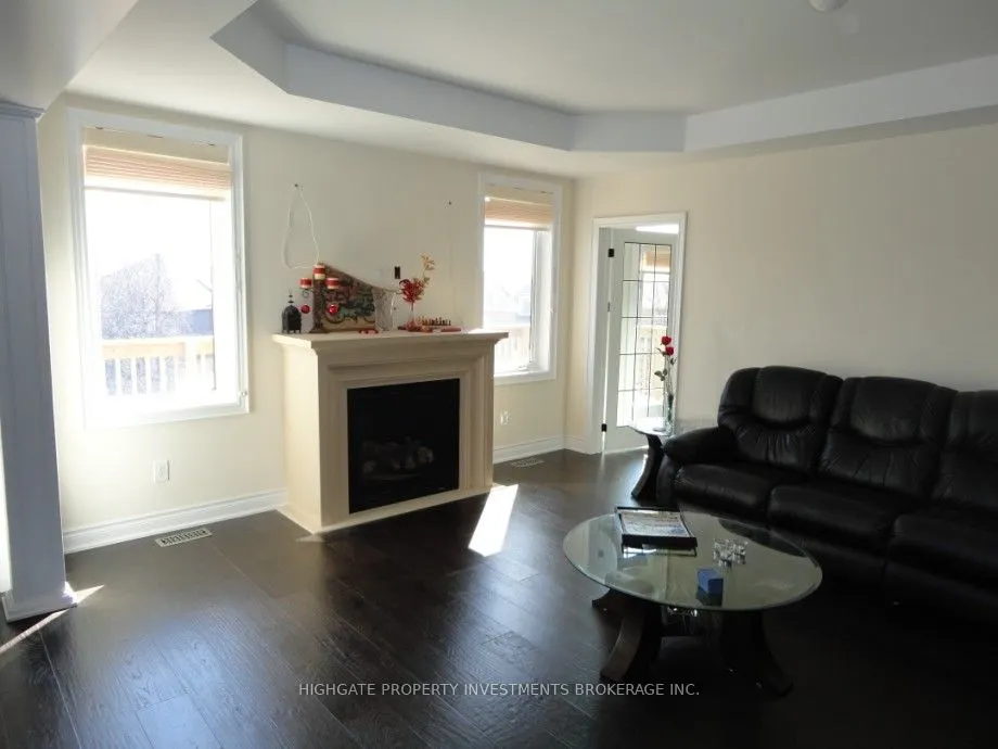 138 Shadow Falls Drive