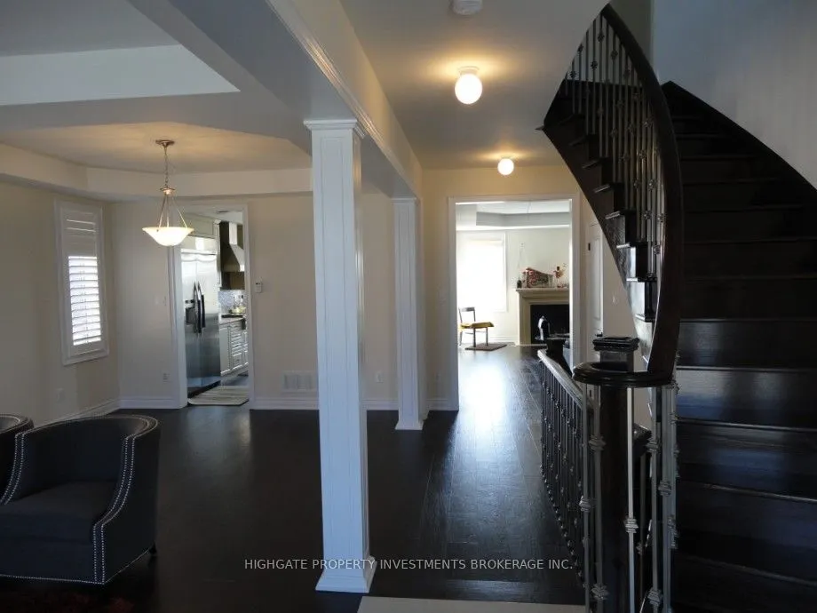 138 Shadow Falls Drive