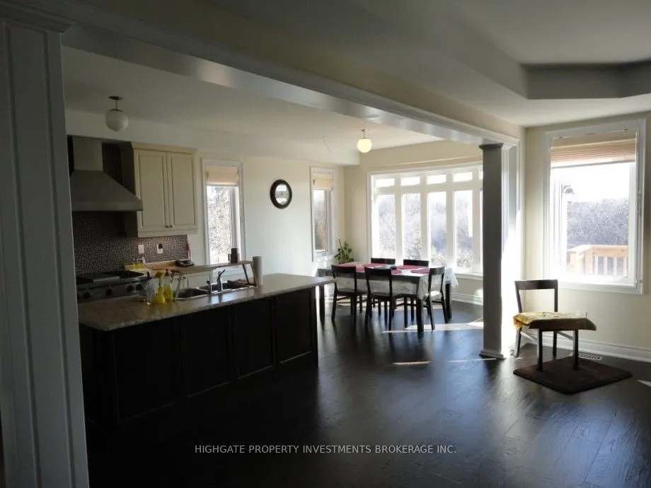 138 Shadow Falls Drive