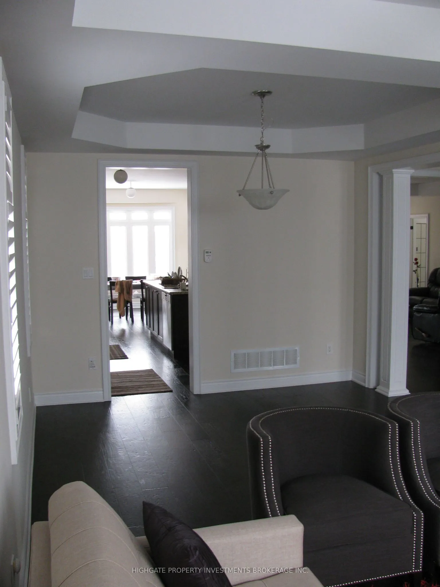 138 Shadow Falls Drive