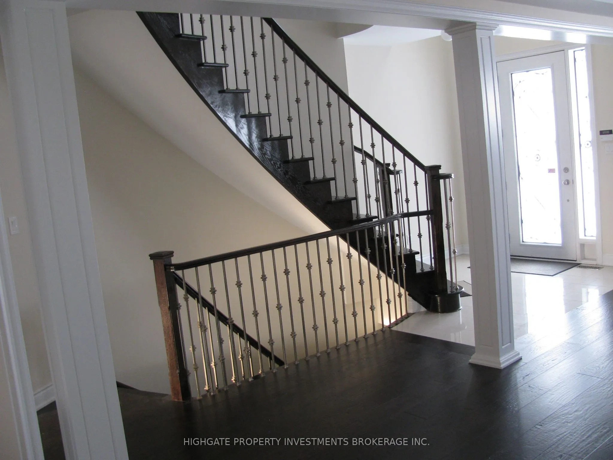 138 Shadow Falls Drive