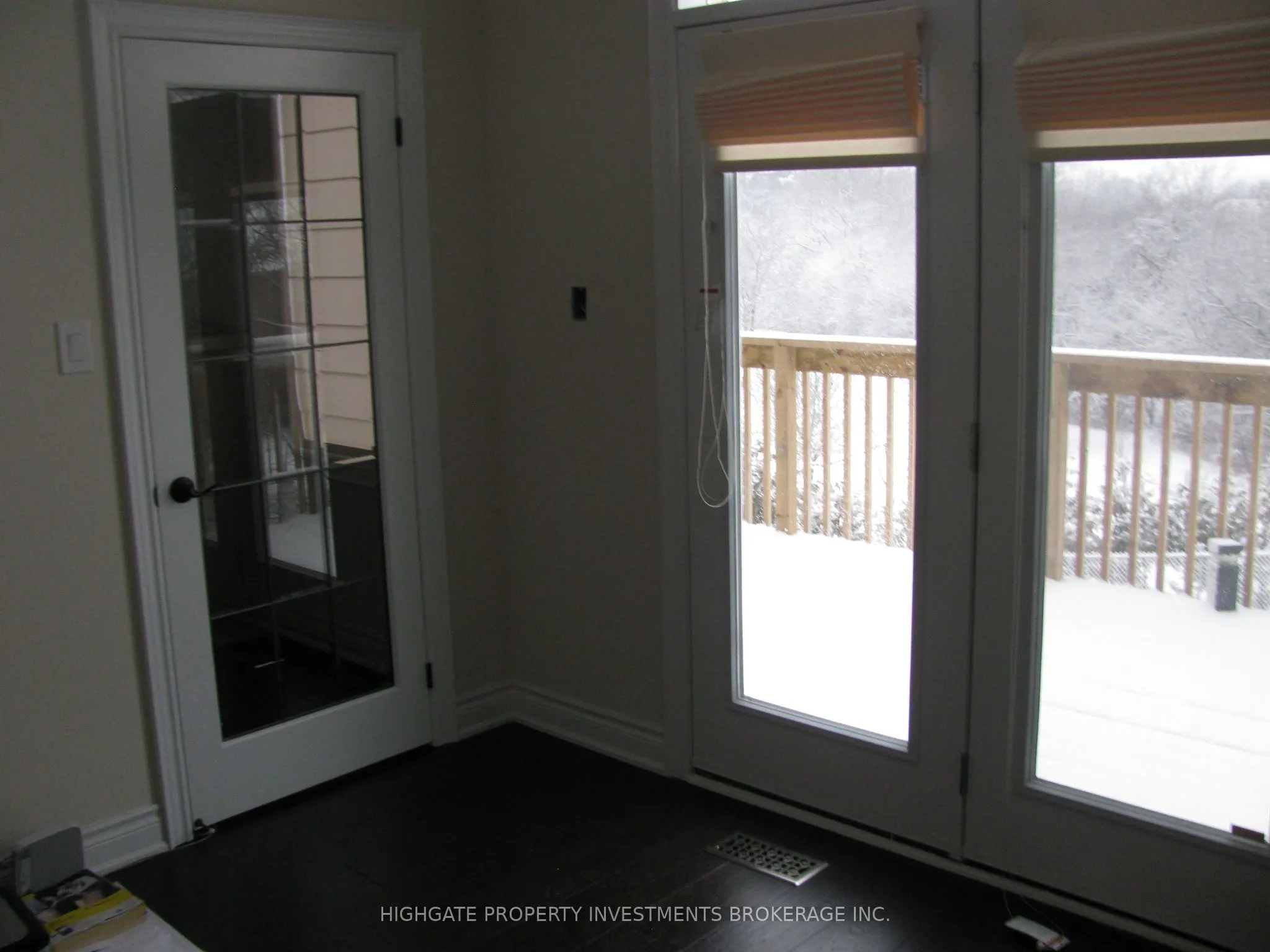 138 Shadow Falls Drive