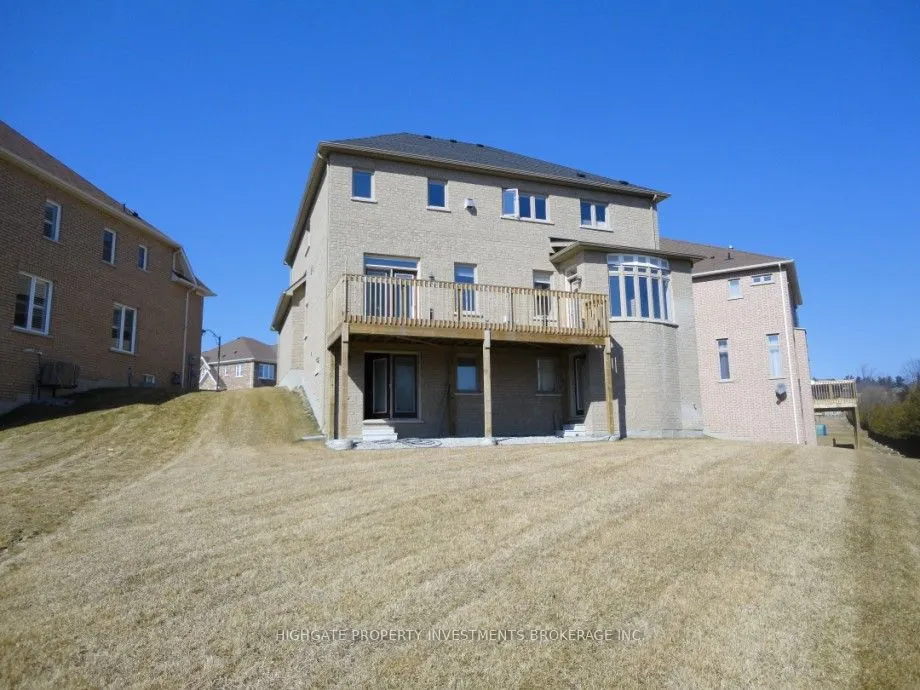 138 Shadow Falls Drive