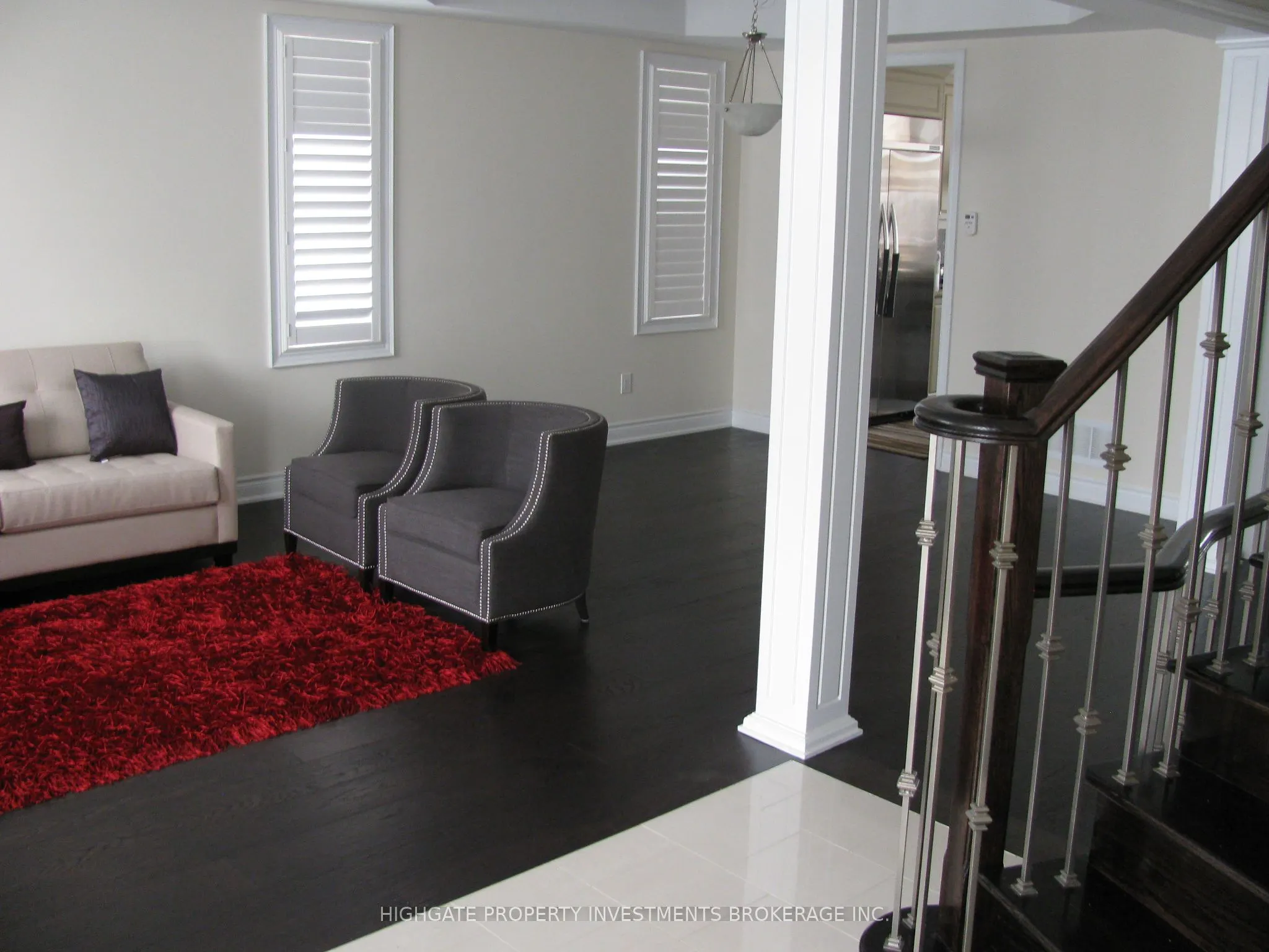 138 Shadow Falls Drive