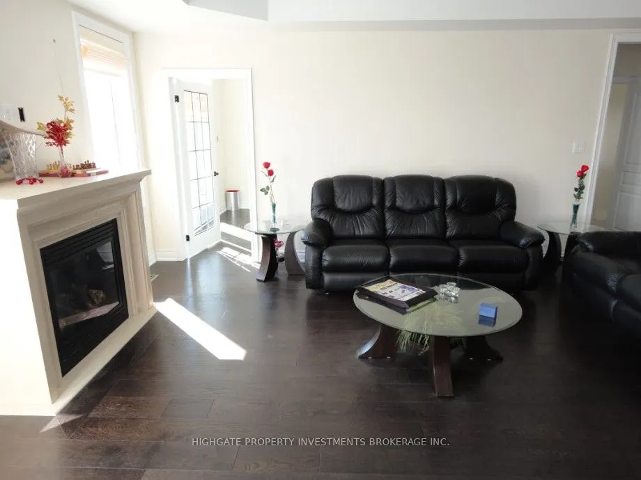 138 Shadow Falls Drive