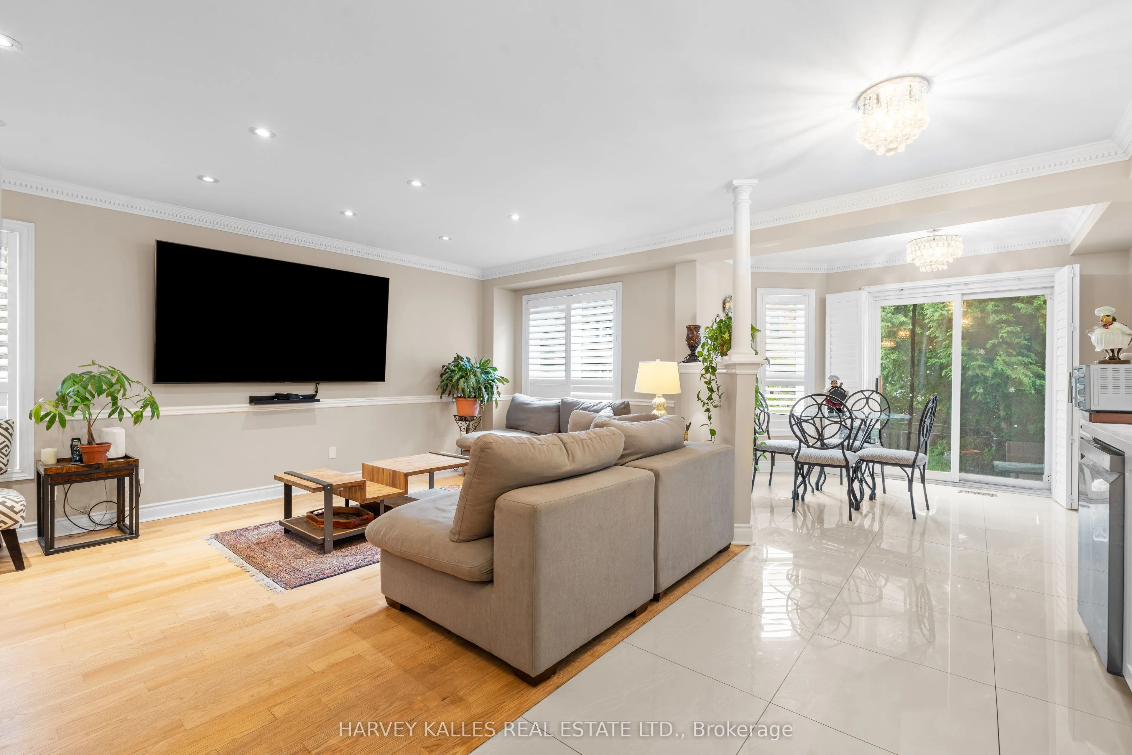 62 Kalmar Crescent