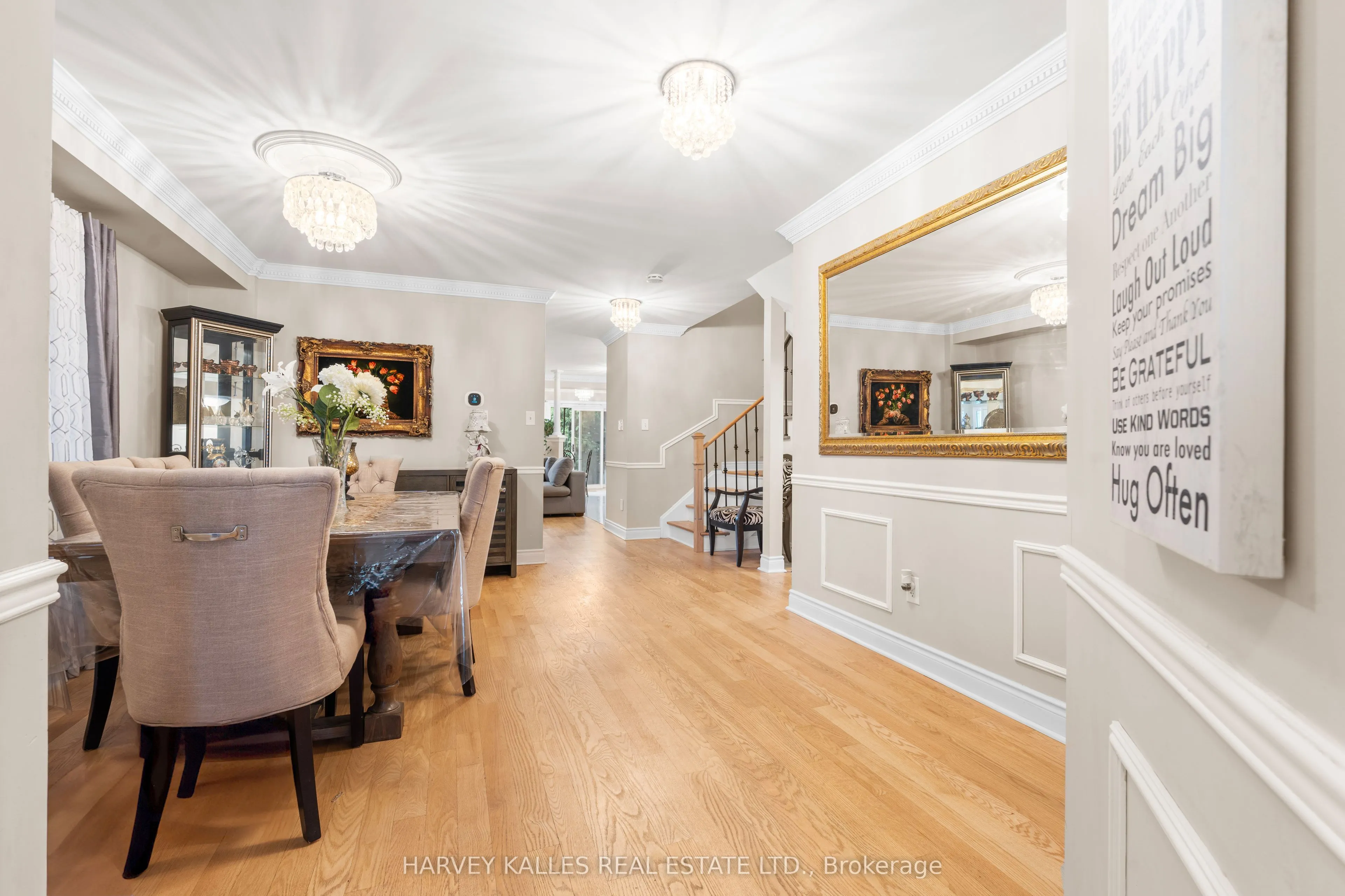 62 Kalmar Crescent
