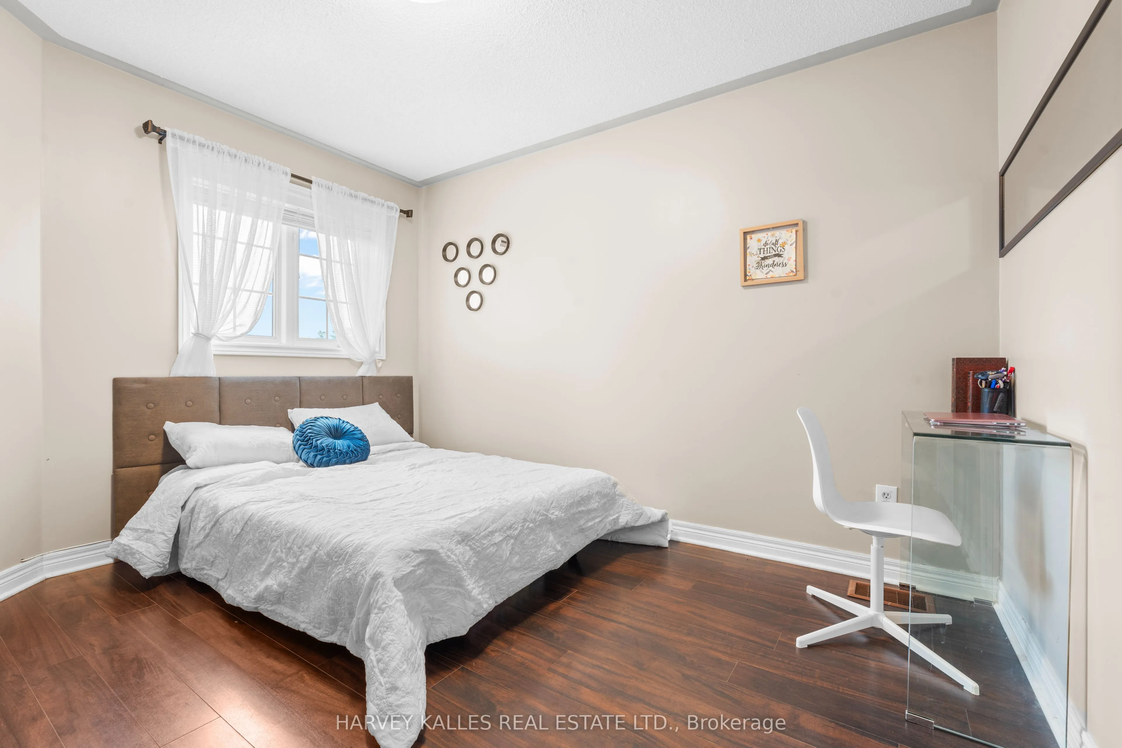62 Kalmar Crescent